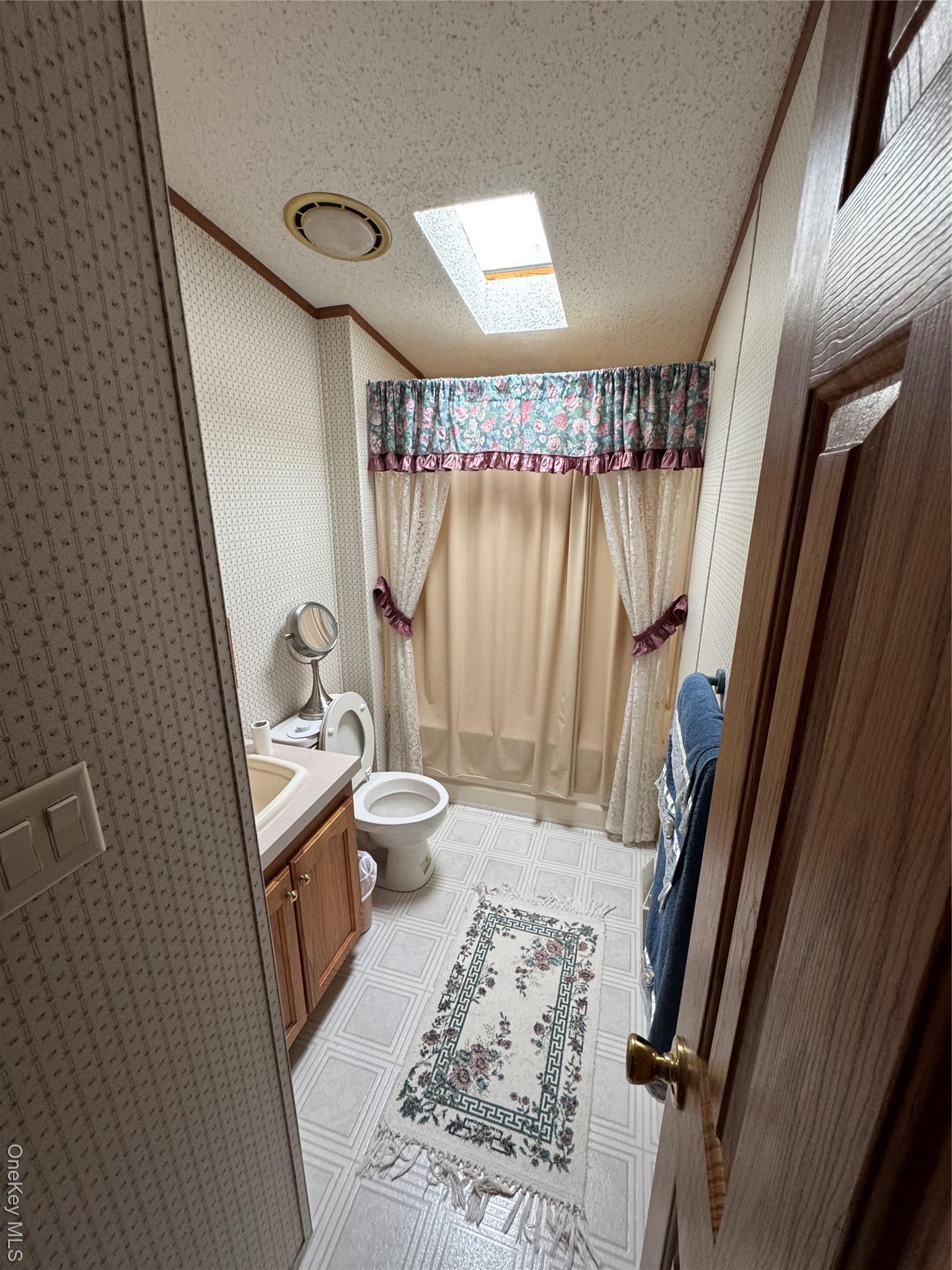 Single Family Cooley  Sullivan County, NY 12768, MLS-891401-12