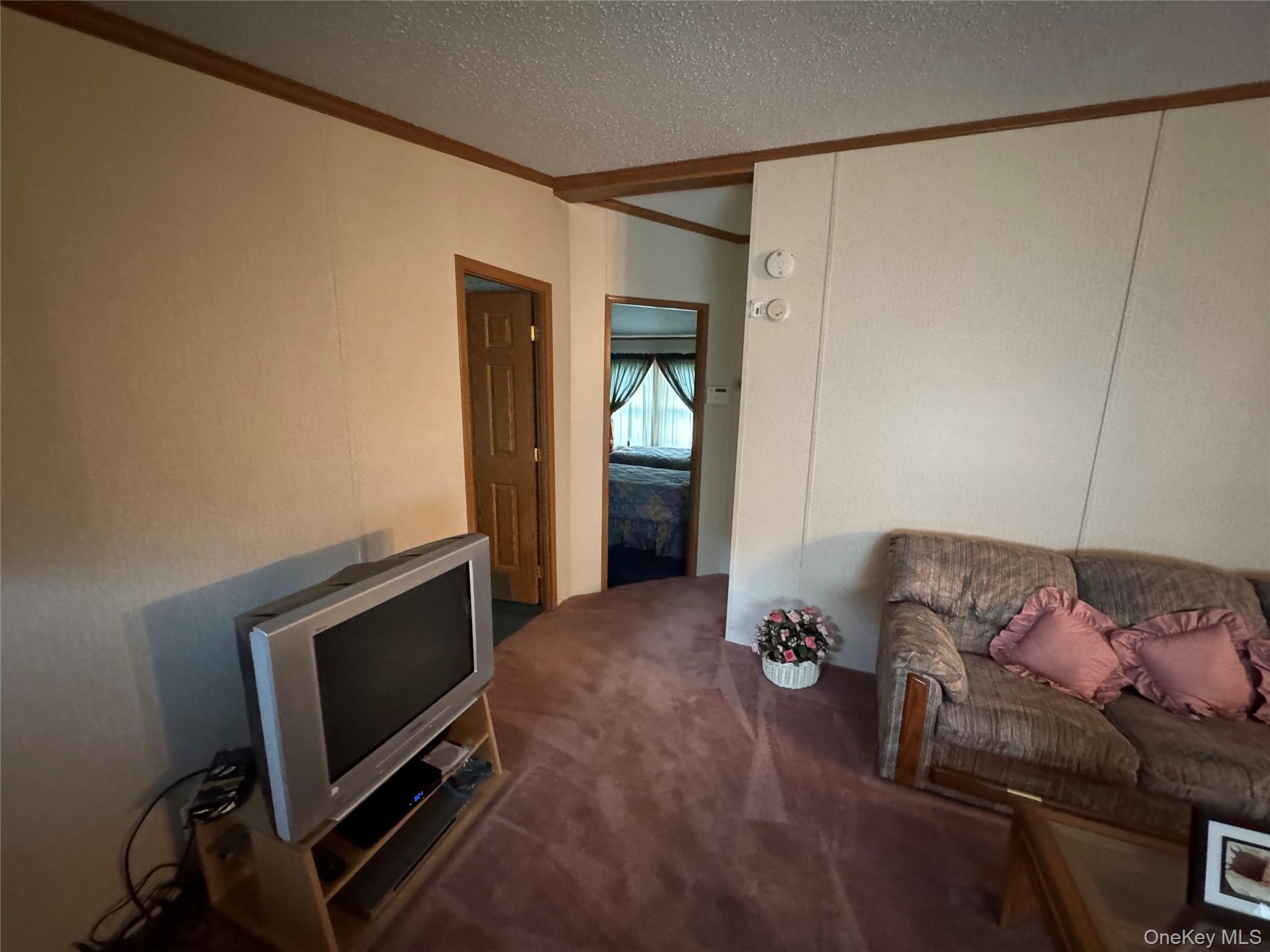 Single Family Cooley  Sullivan County, NY 12768, MLS-891401-13