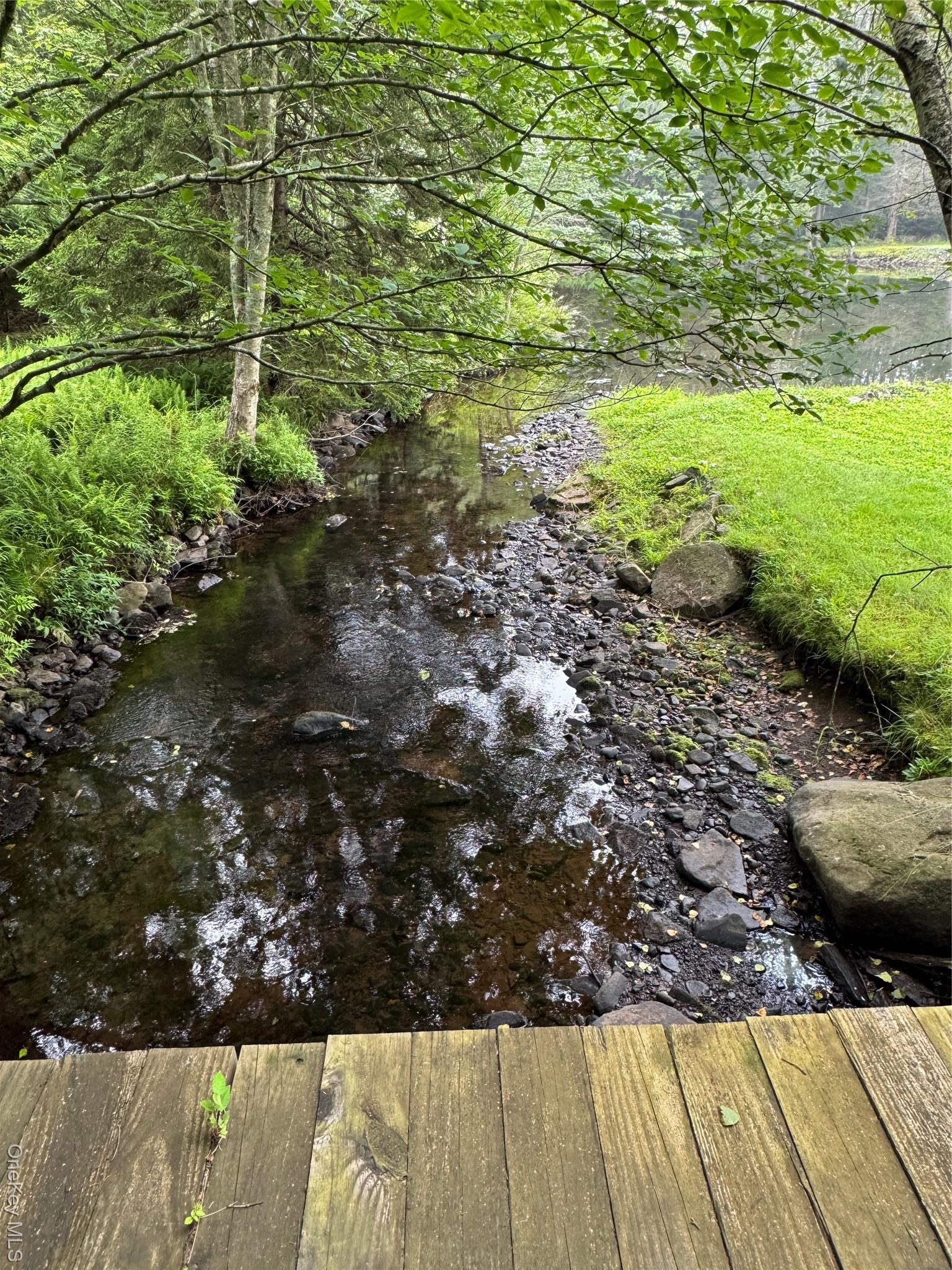 Single Family Cooley  Sullivan County, NY 12768, MLS-891401-23