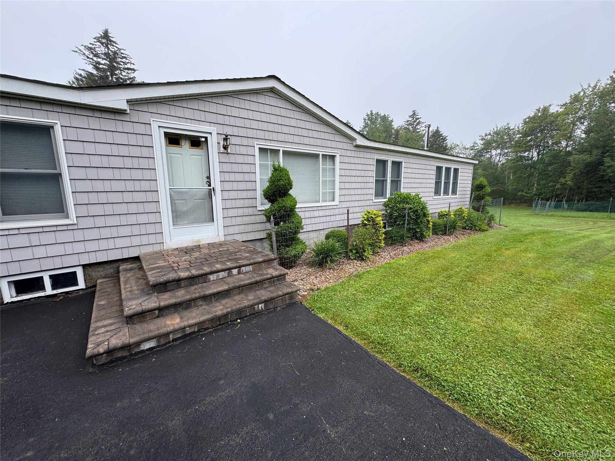 Single Family Cooley  Sullivan County, NY 12768, MLS-891401-3