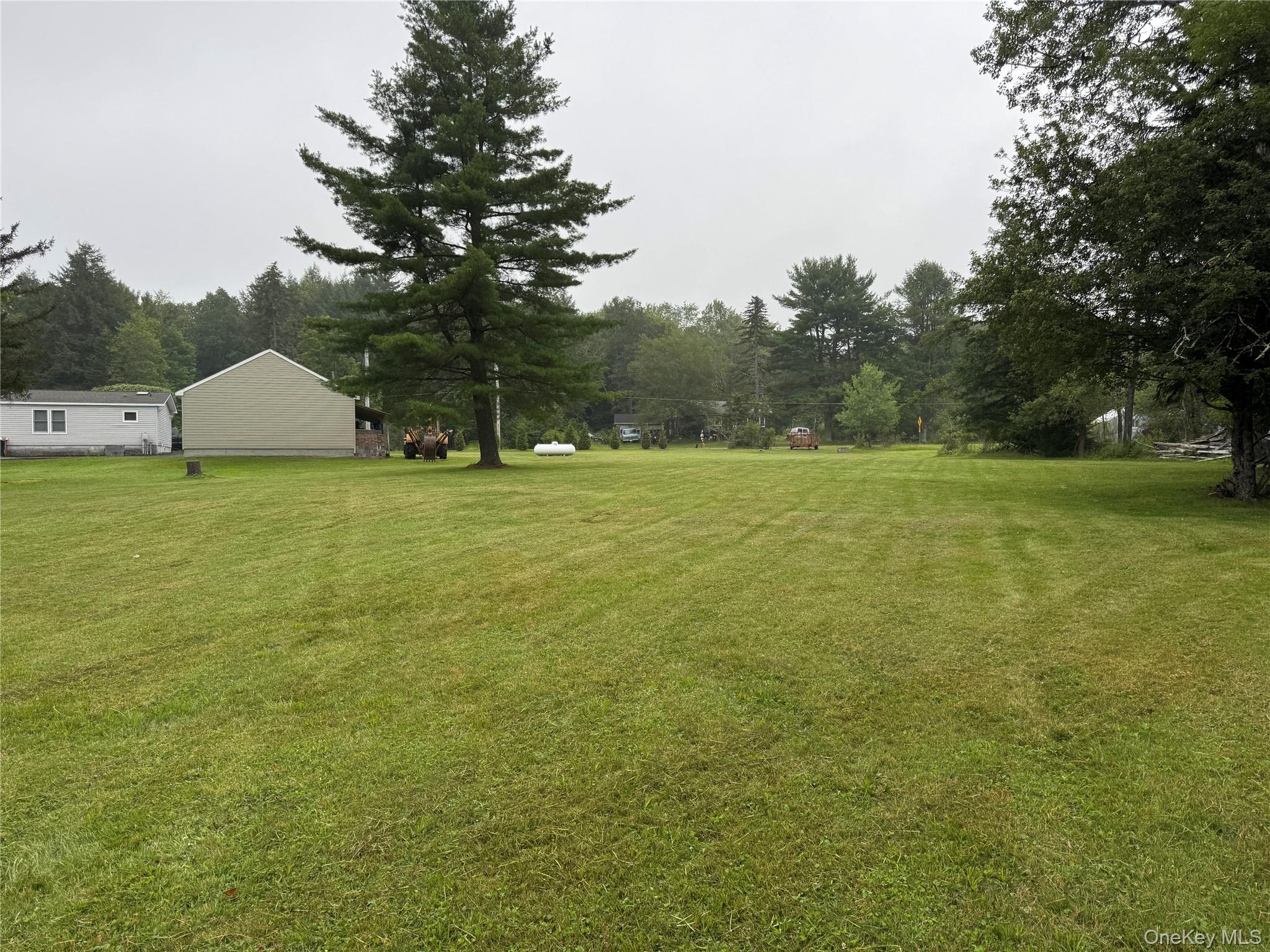 Single Family Cooley  Sullivan County, NY 12768, MLS-891401-30