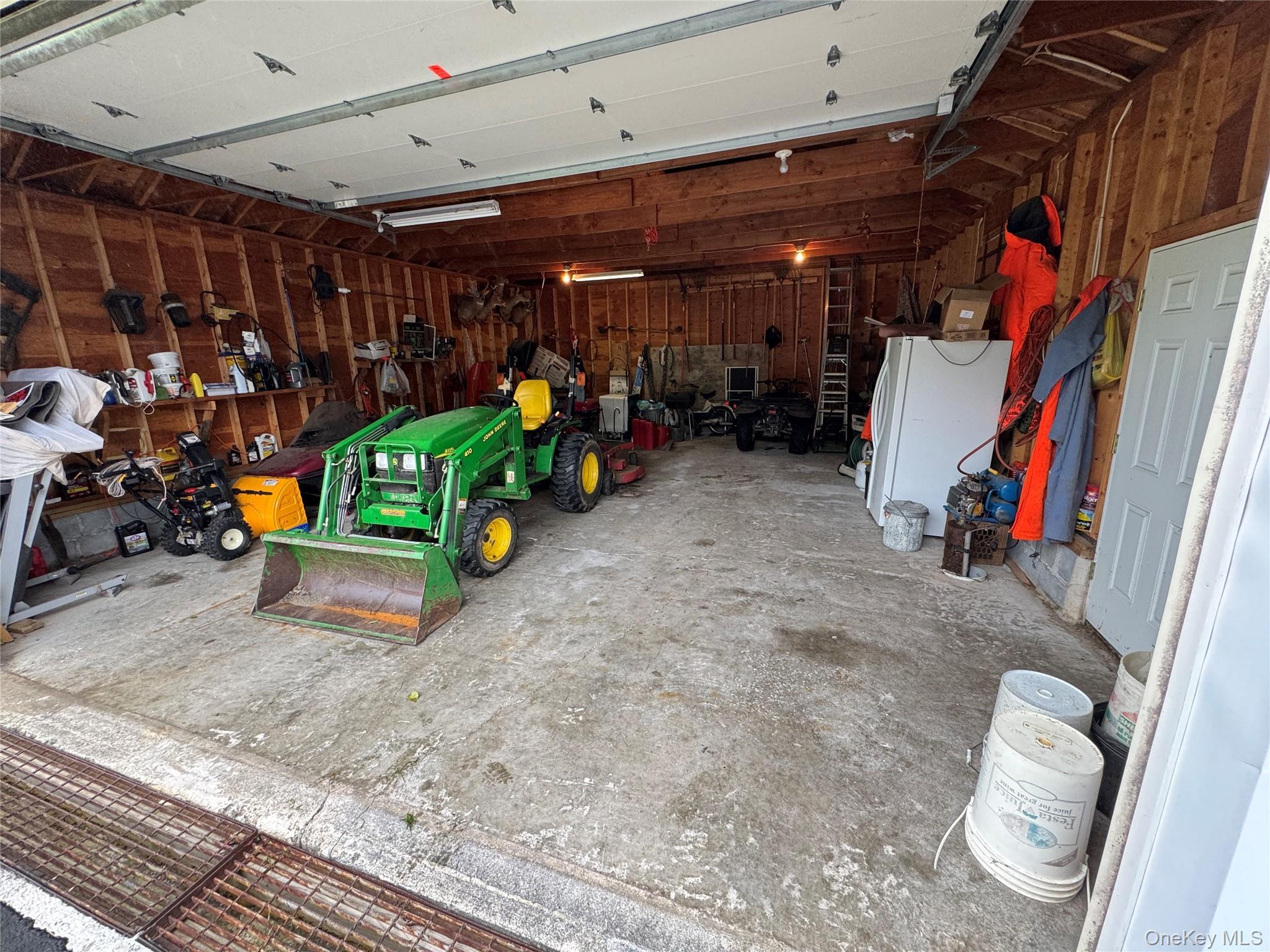 Single Family Cooley  Sullivan County, NY 12768, MLS-891401-34