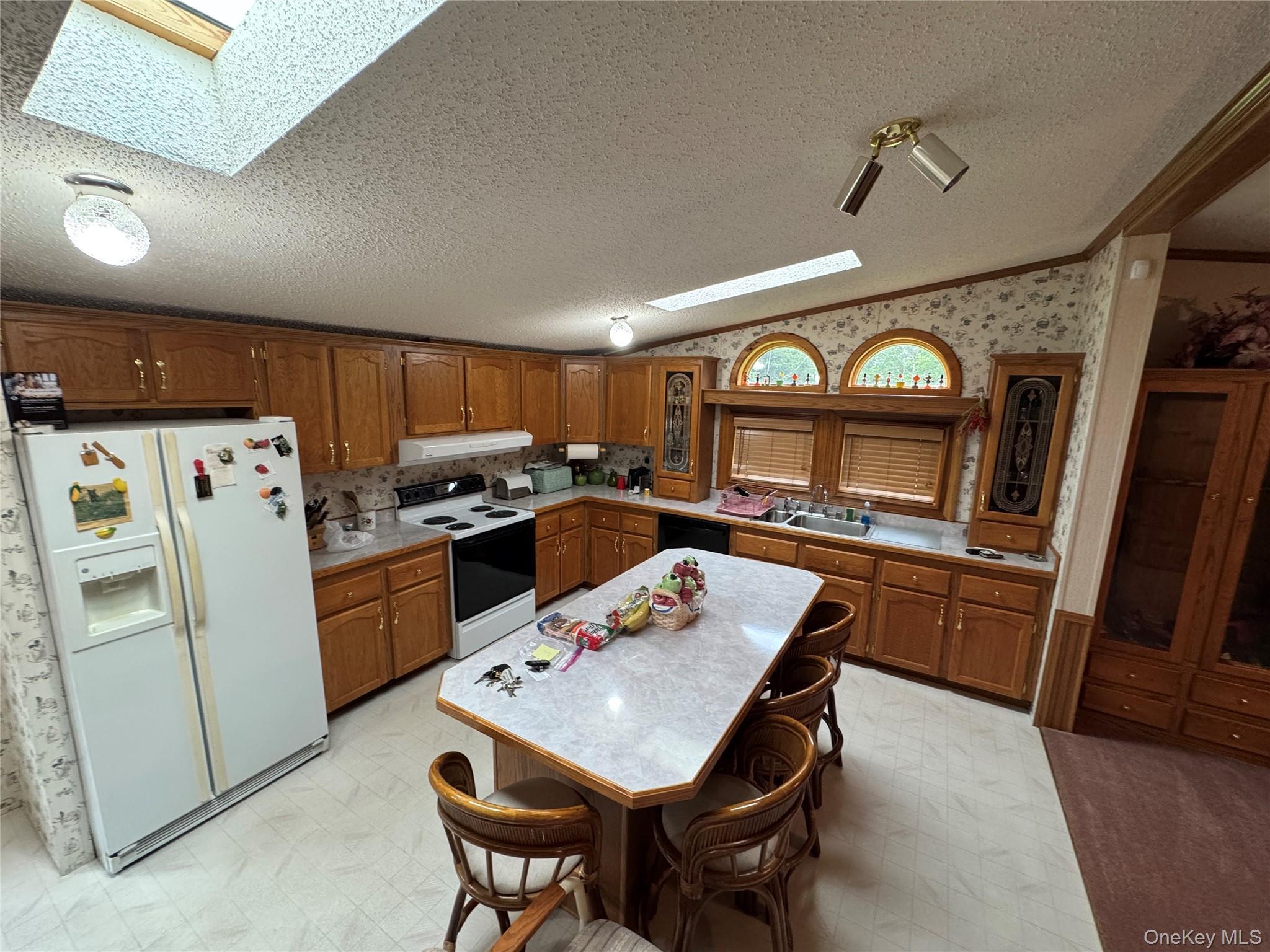 Single Family Cooley  Sullivan County, NY 12768, MLS-891401-7