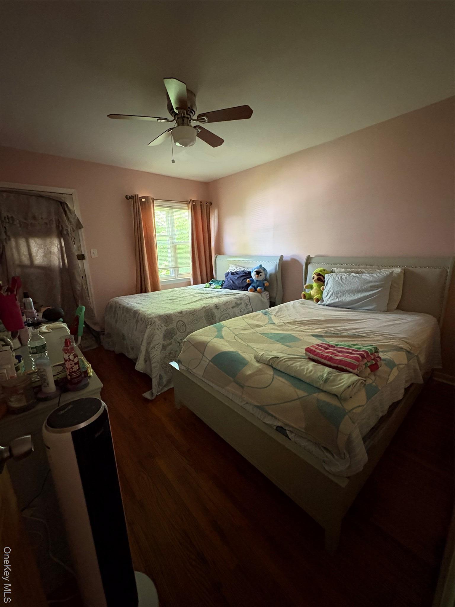 Single Family Mickle  Bronx, NY 10469, MLS-891417-10