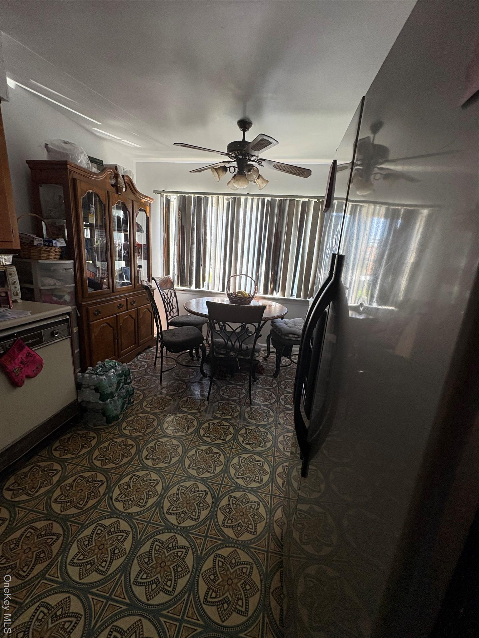 Single Family Mickle  Bronx, NY 10469, MLS-891417-11