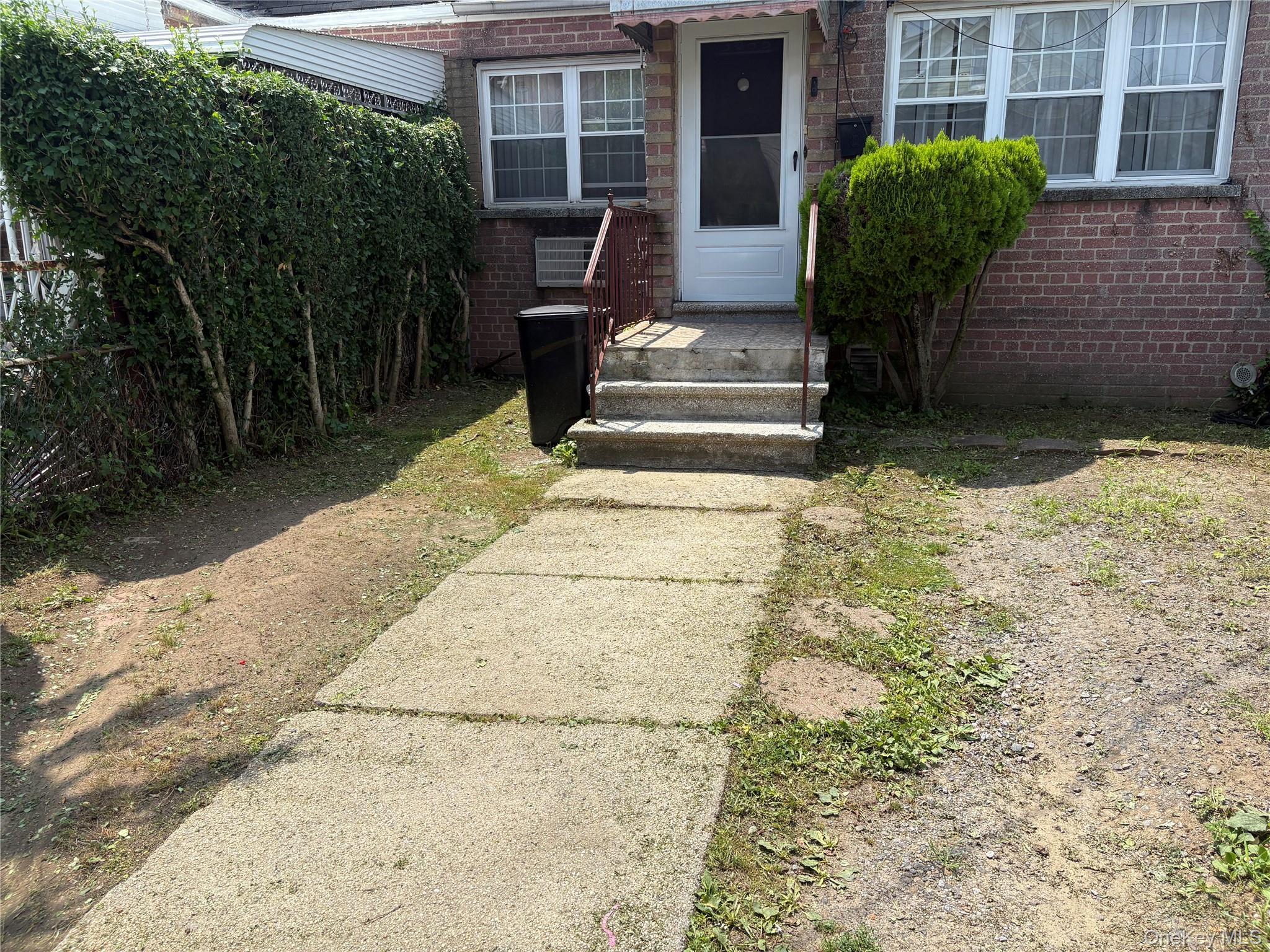 Single Family Mickle  Bronx, NY 10469, MLS-891417-2