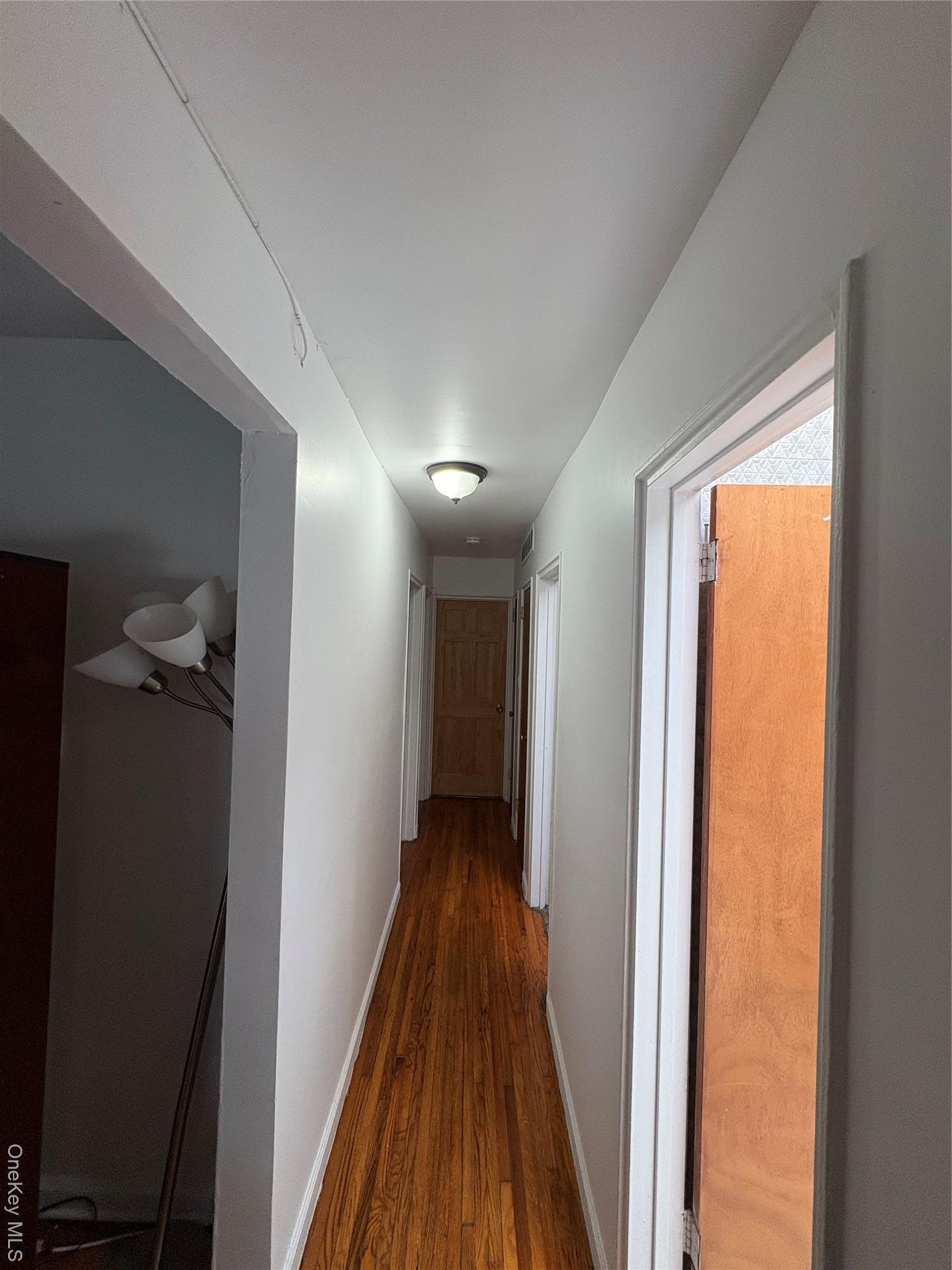 Single Family Mickle  Bronx, NY 10469, MLS-891417-9