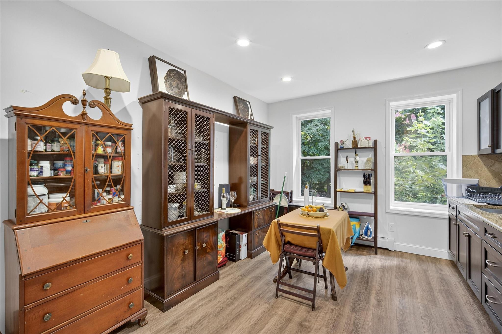 Single Family Carson  Orange County, NY 12550, MLS-891420-10