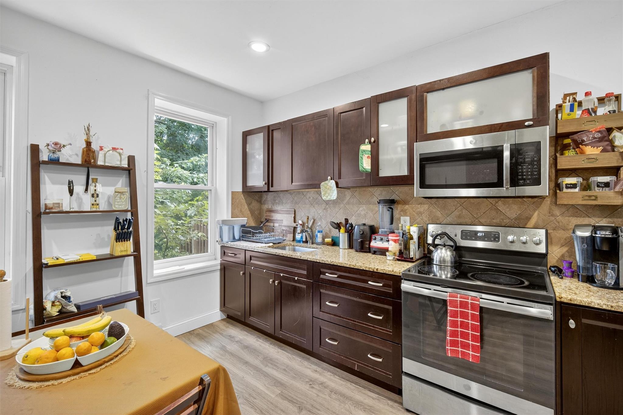 Single Family Carson  Orange County, NY 12550, MLS-891420-12