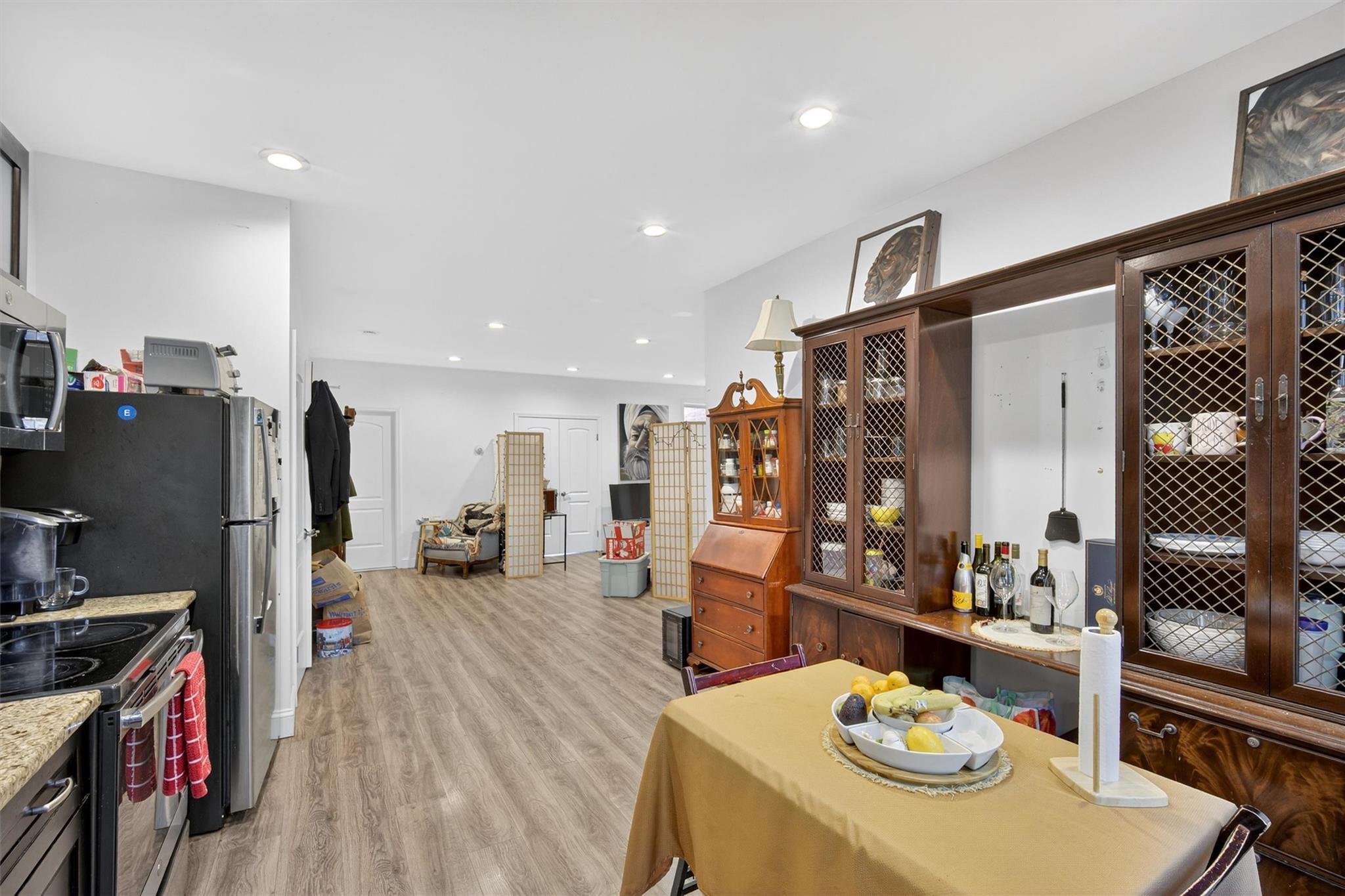 Single Family Carson  Orange County, NY 12550, MLS-891420-13