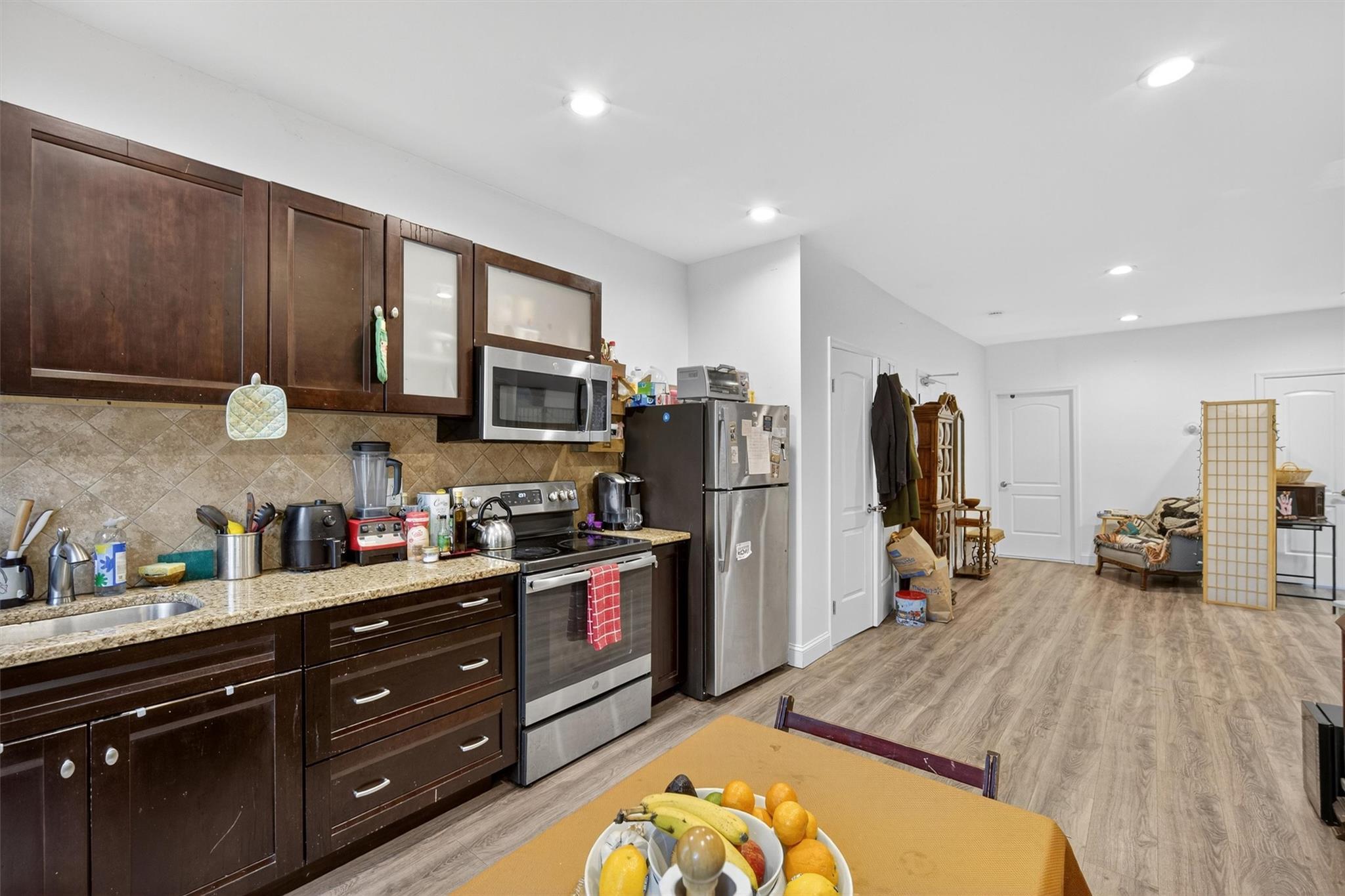 Single Family Carson  Orange County, NY 12550, MLS-891420-14