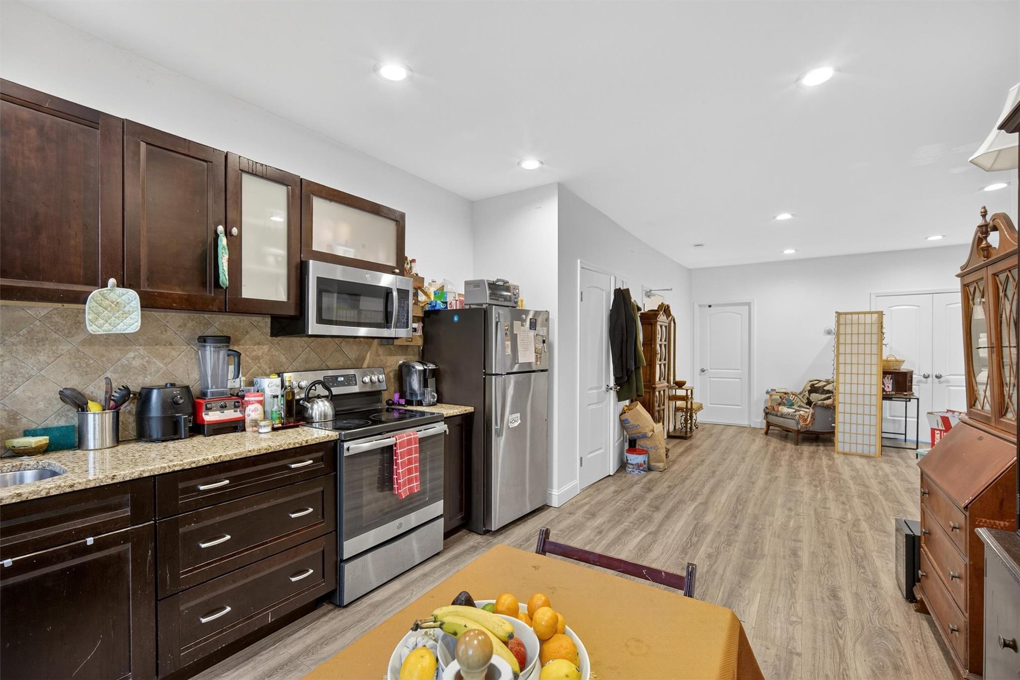 Single Family Carson  Orange County, NY 12550, MLS-891420-15