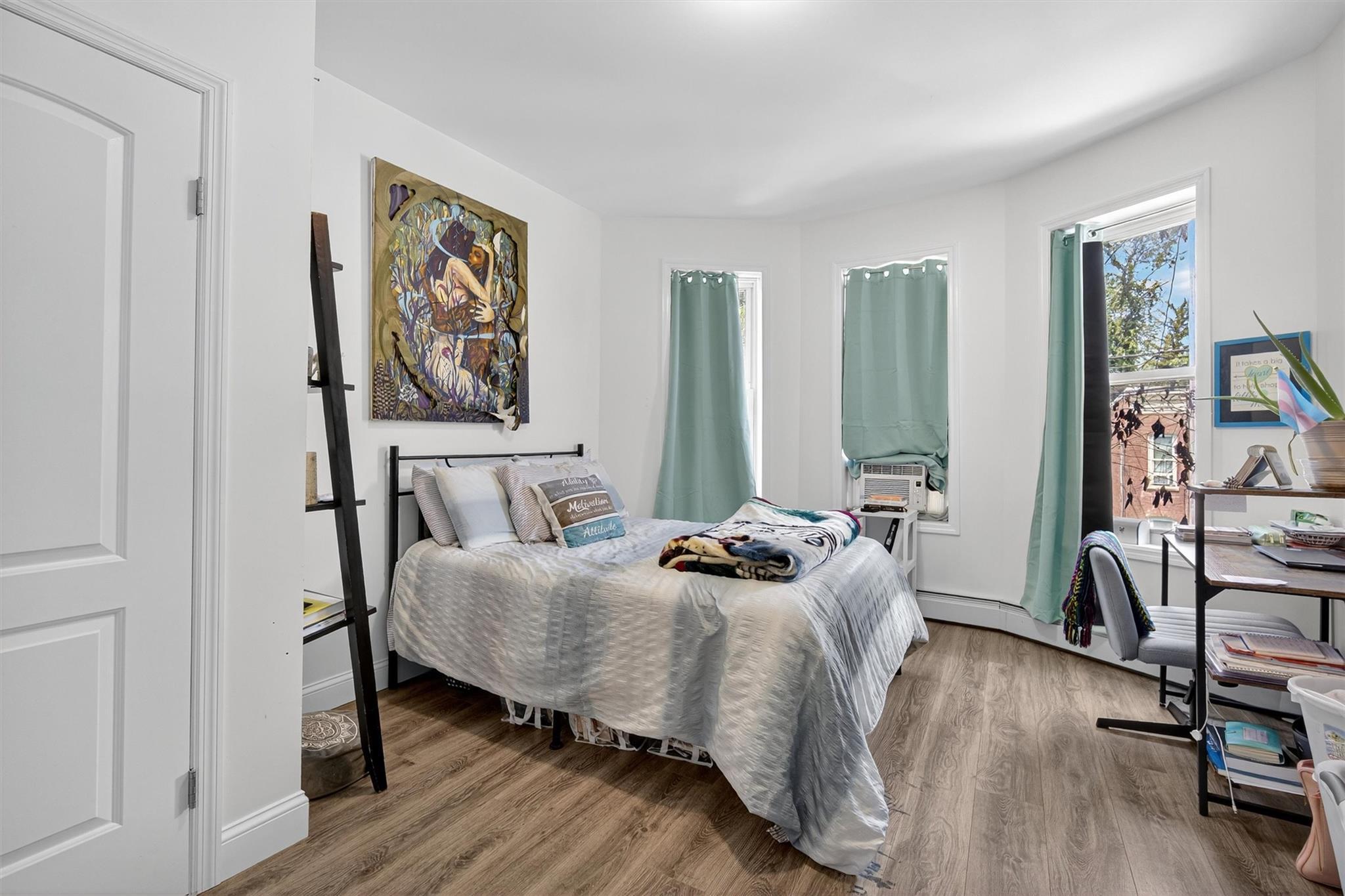 Single Family Carson  Orange County, NY 12550, MLS-891420-17