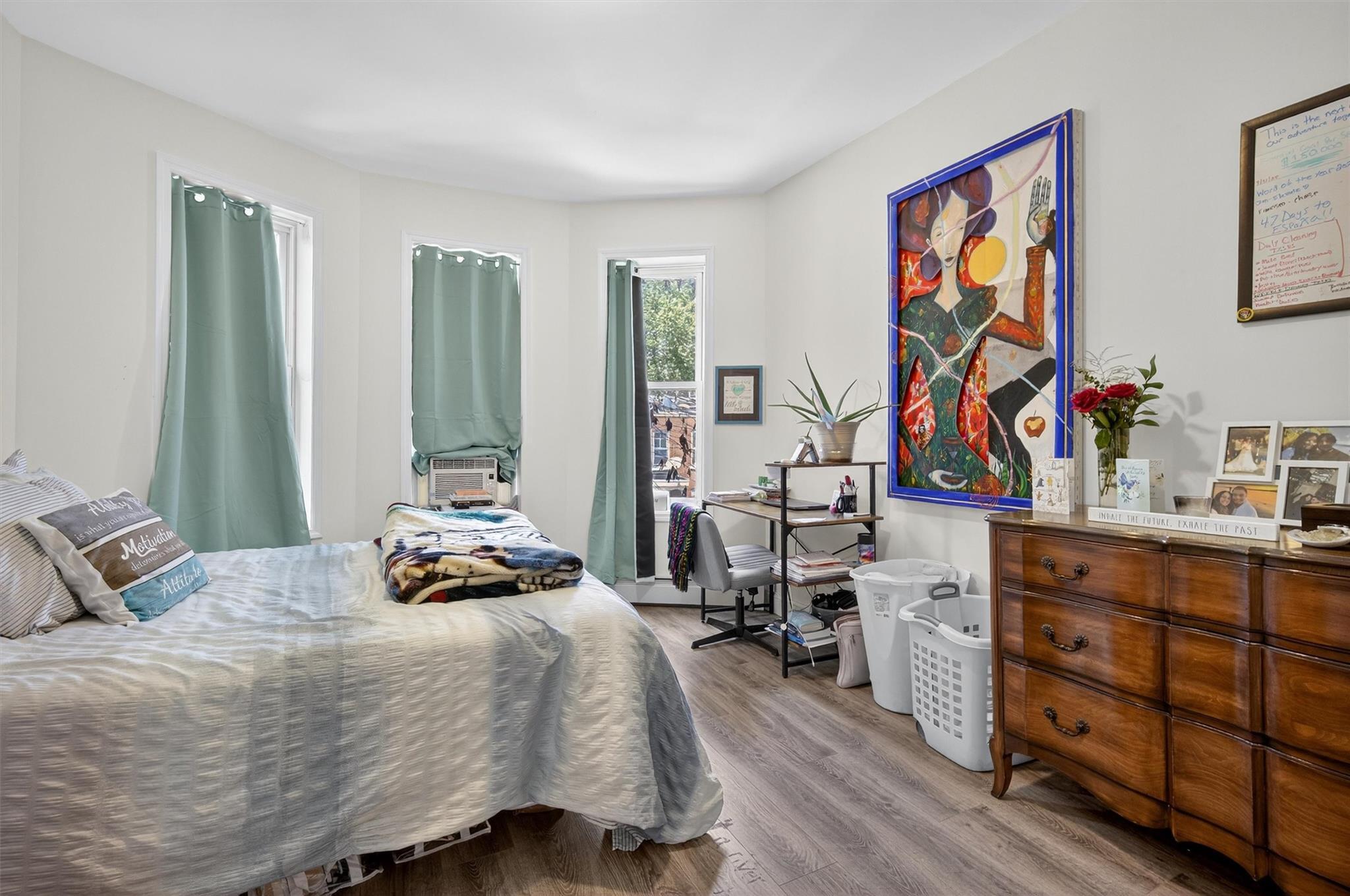 Single Family Carson  Orange County, NY 12550, MLS-891420-18