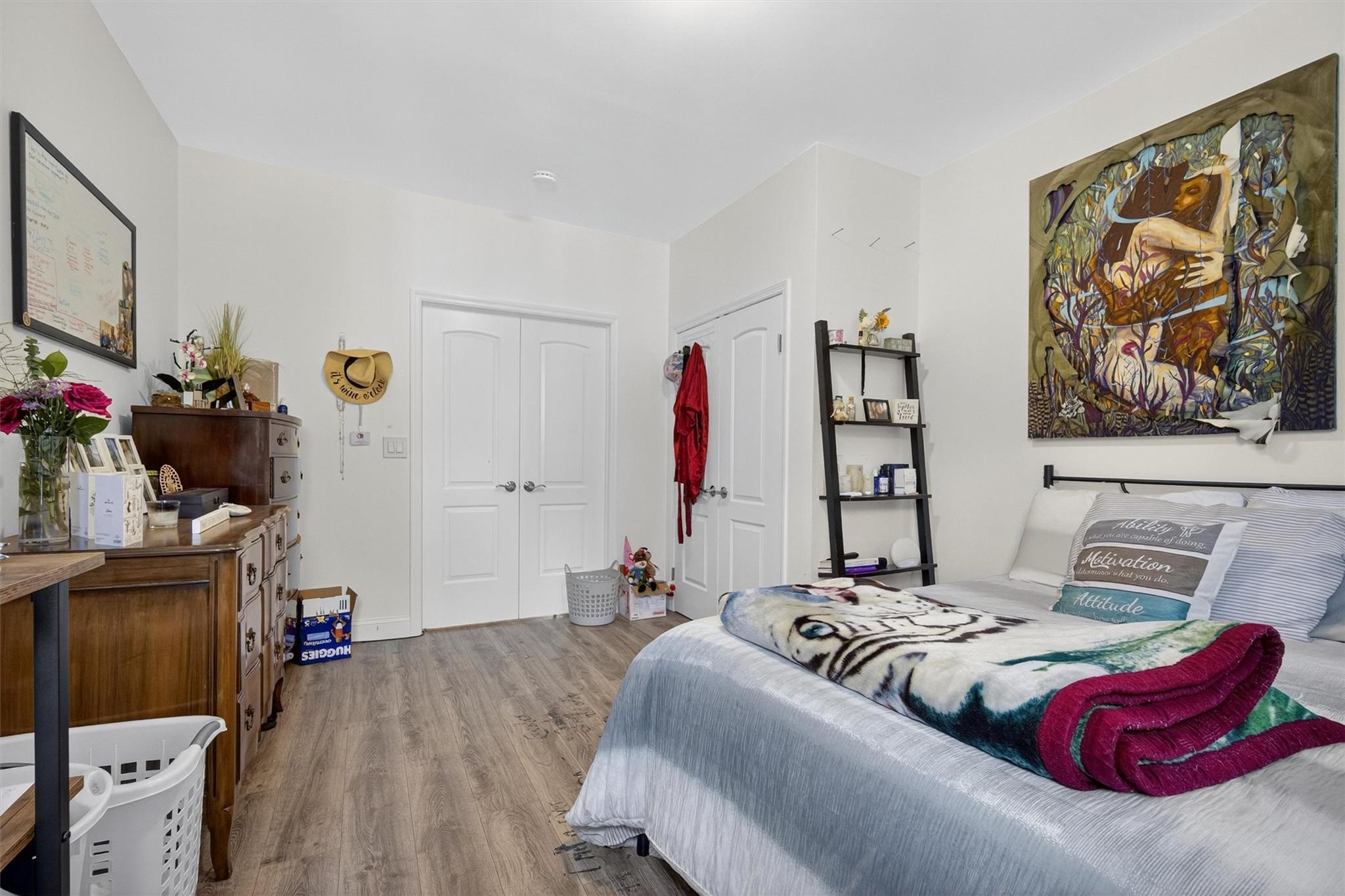 Single Family Carson  Orange County, NY 12550, MLS-891420-19