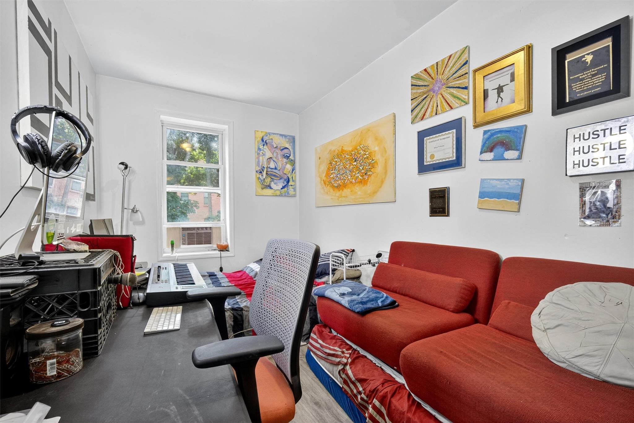 Single Family Carson  Orange County, NY 12550, MLS-891420-21