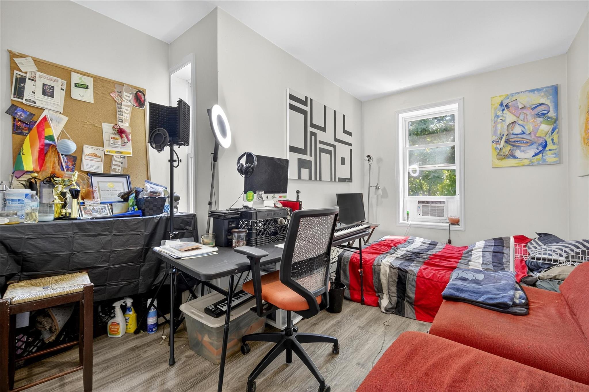 Single Family Carson  Orange County, NY 12550, MLS-891420-23