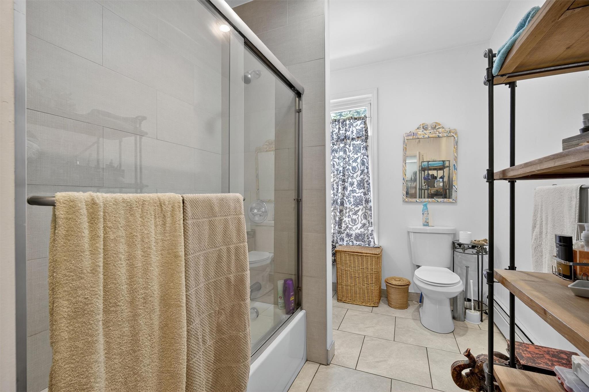 Single Family Carson  Orange County, NY 12550, MLS-891420-24