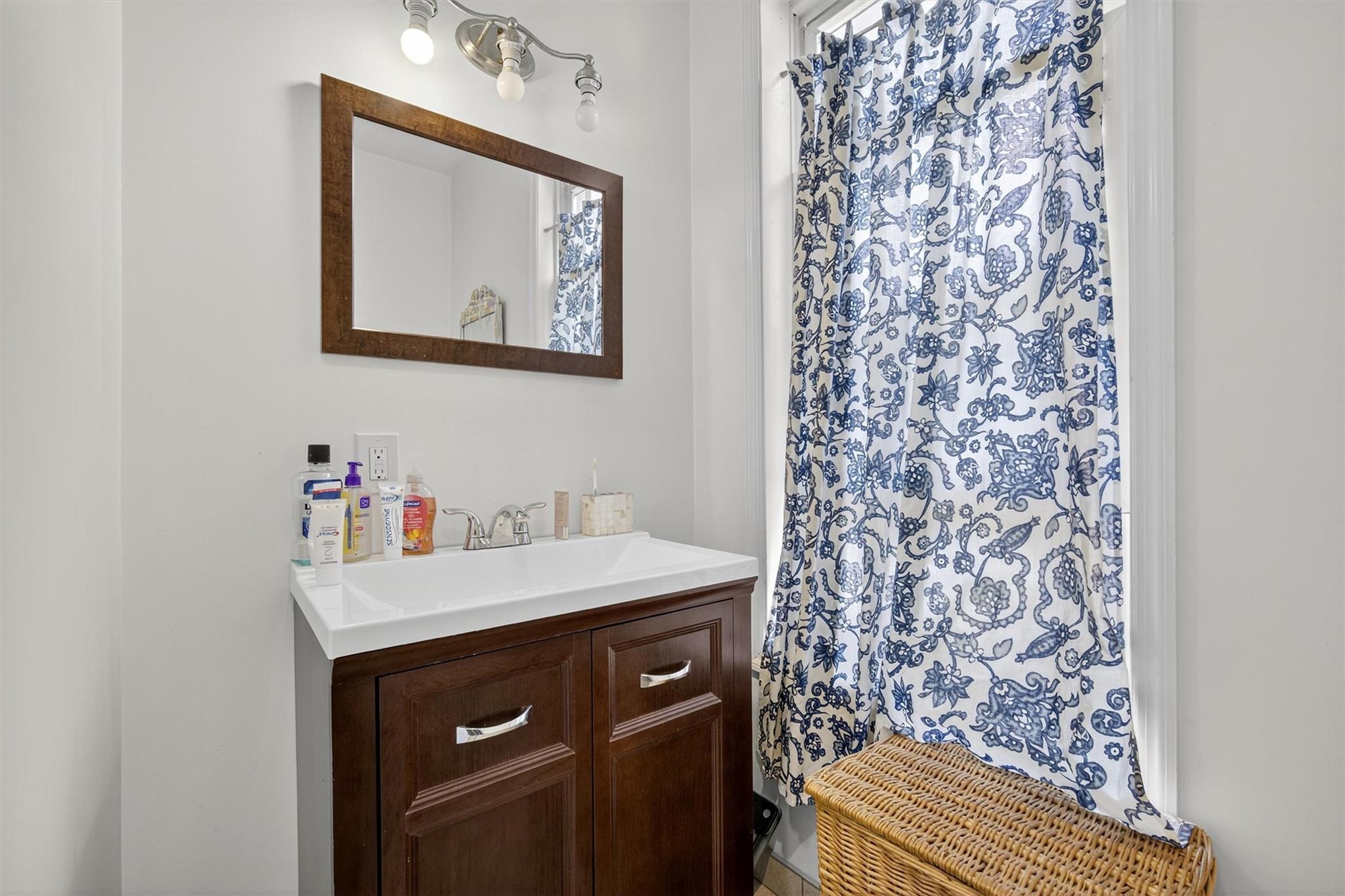 Single Family Carson  Orange County, NY 12550, MLS-891420-25