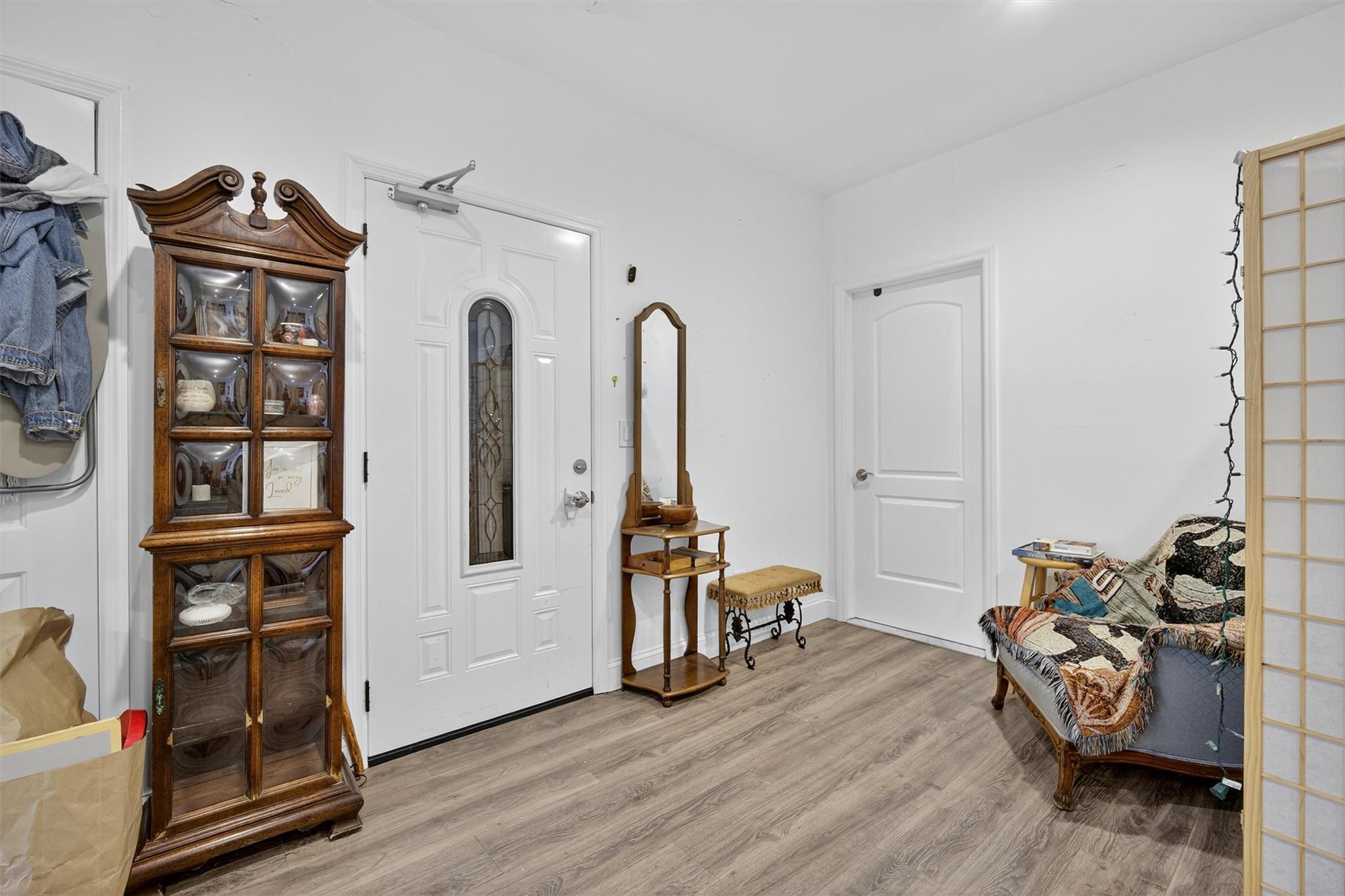 Single Family Carson  Orange County, NY 12550, MLS-891420-5