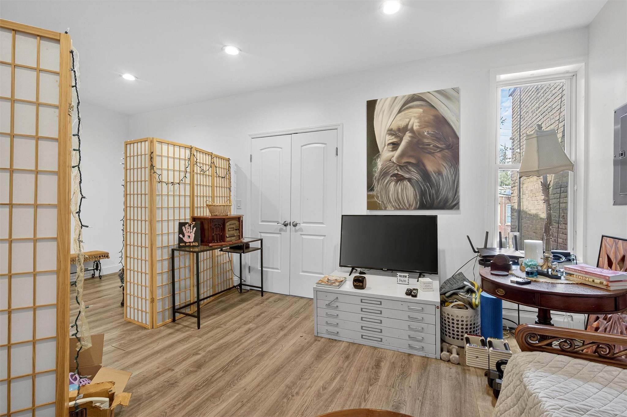 Single Family Carson  Orange County, NY 12550, MLS-891420-7