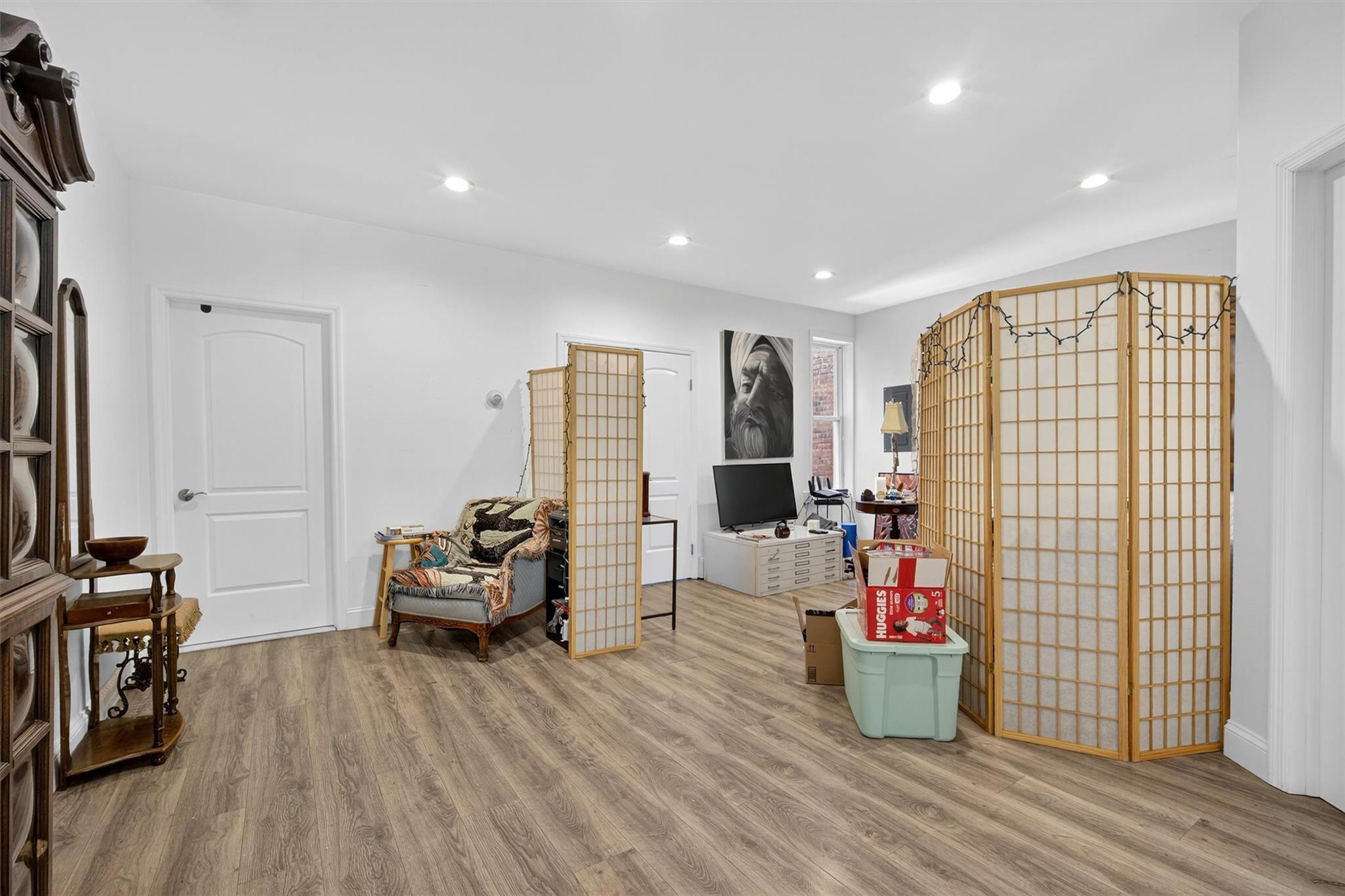 Single Family Carson  Orange County, NY 12550, MLS-891420-8