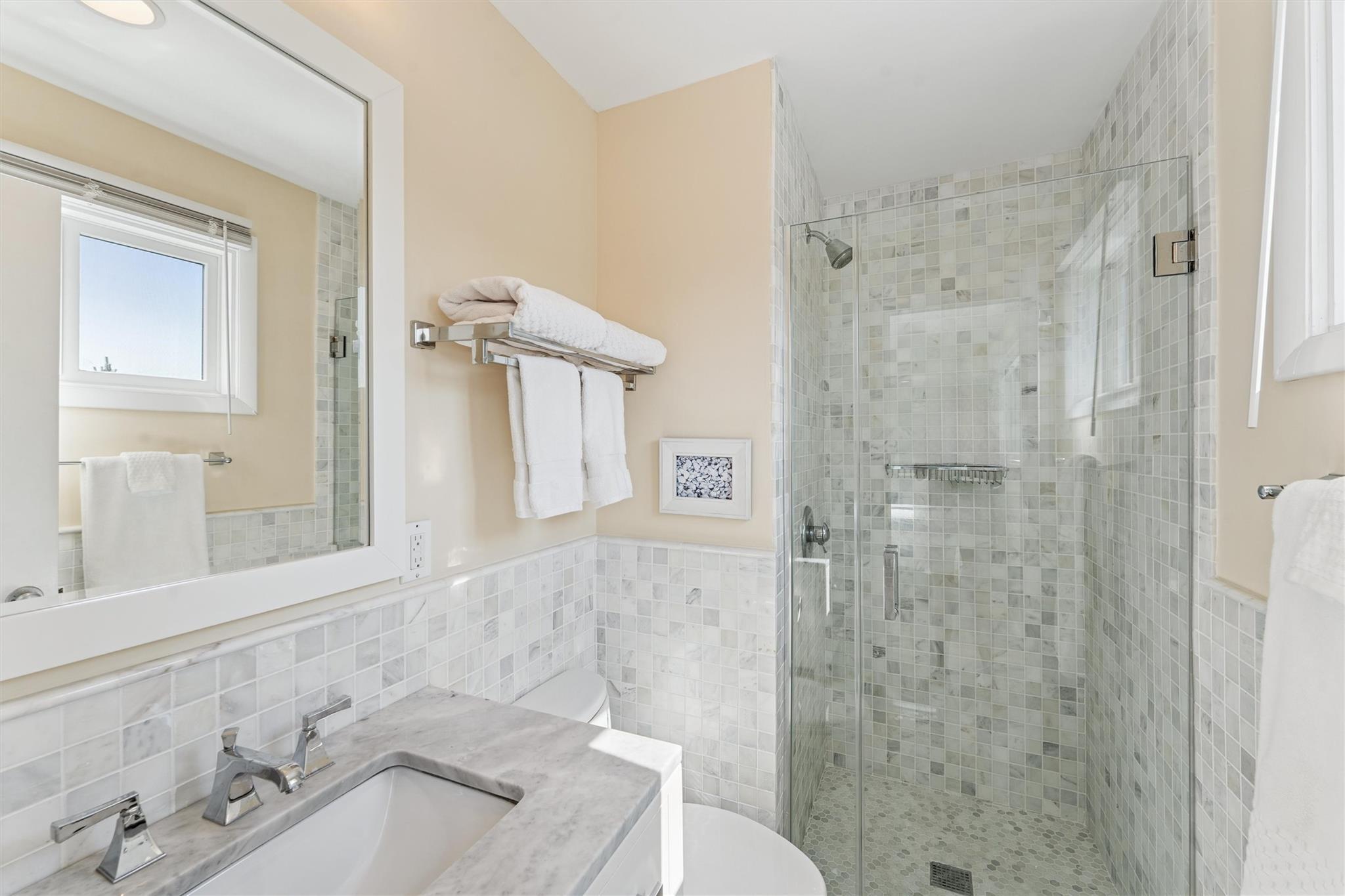 Condo Dune  Suffolk County, NY 11977, MLS-891430-12