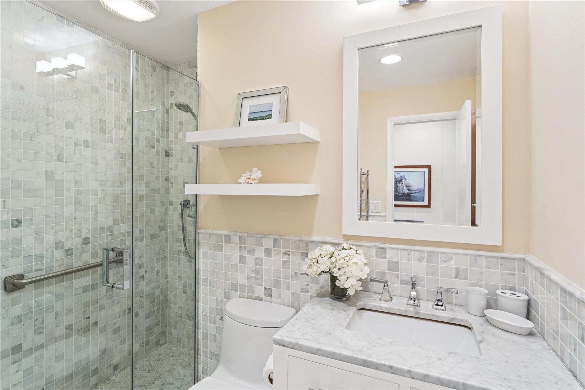 Condo Dune  Suffolk County, NY 11977, MLS-891430-14