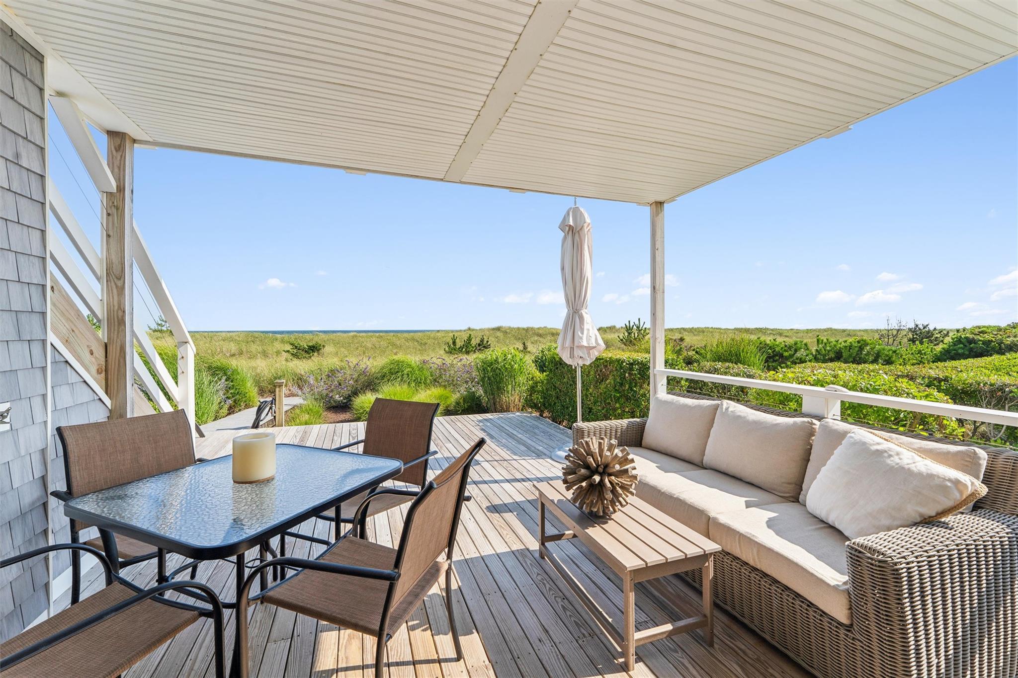 Condo Dune  Suffolk County, NY 11977, MLS-891430-2