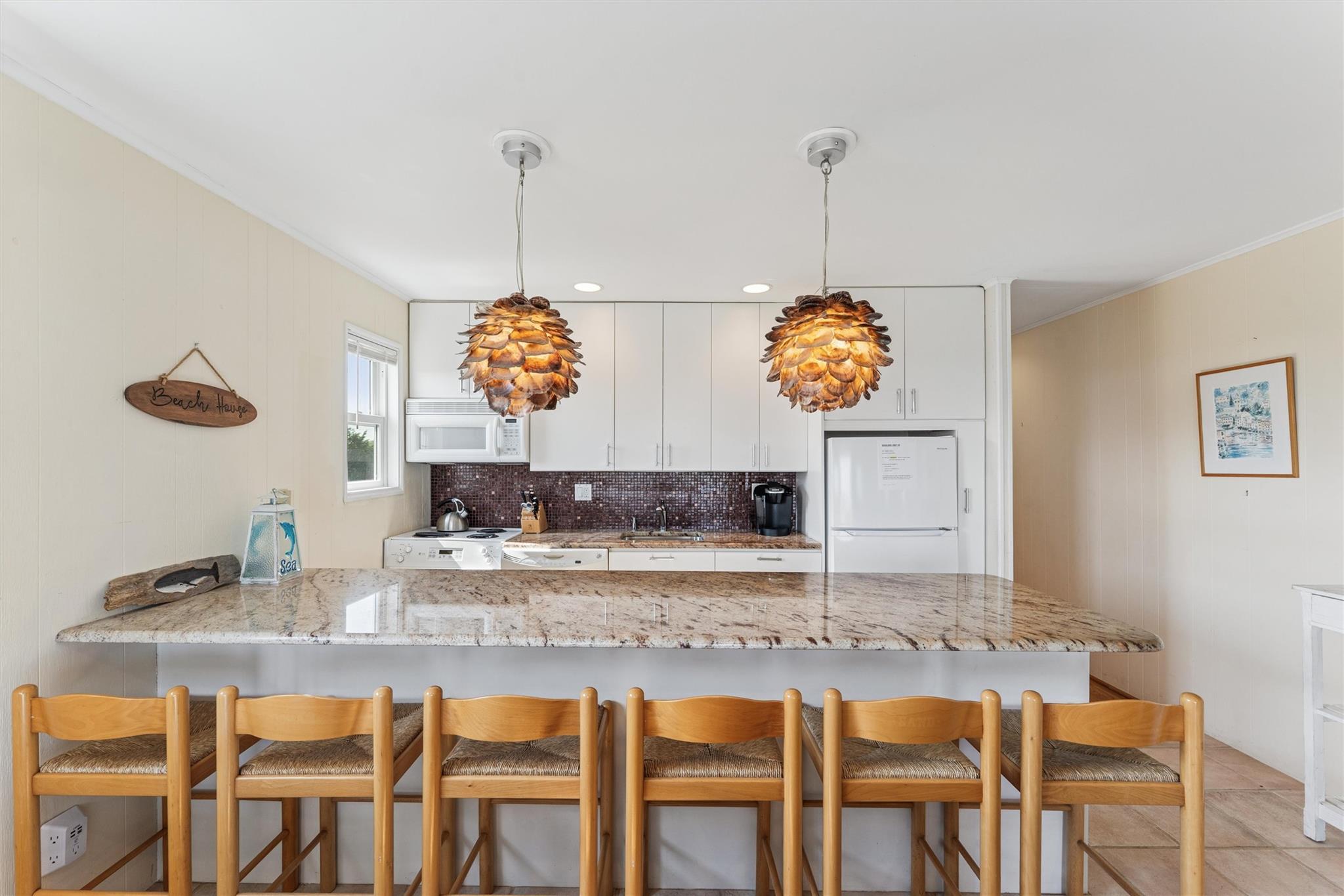 Condo Dune  Suffolk County, NY 11977, MLS-891430-8