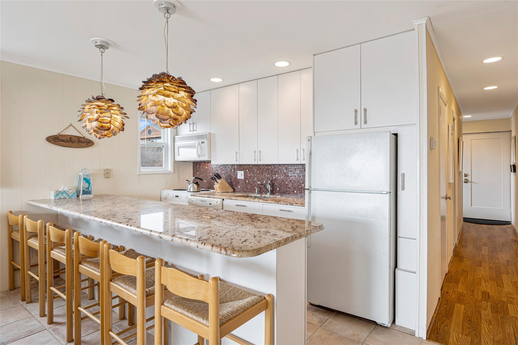 Condo Dune  Suffolk County, NY 11977, MLS-891430-9