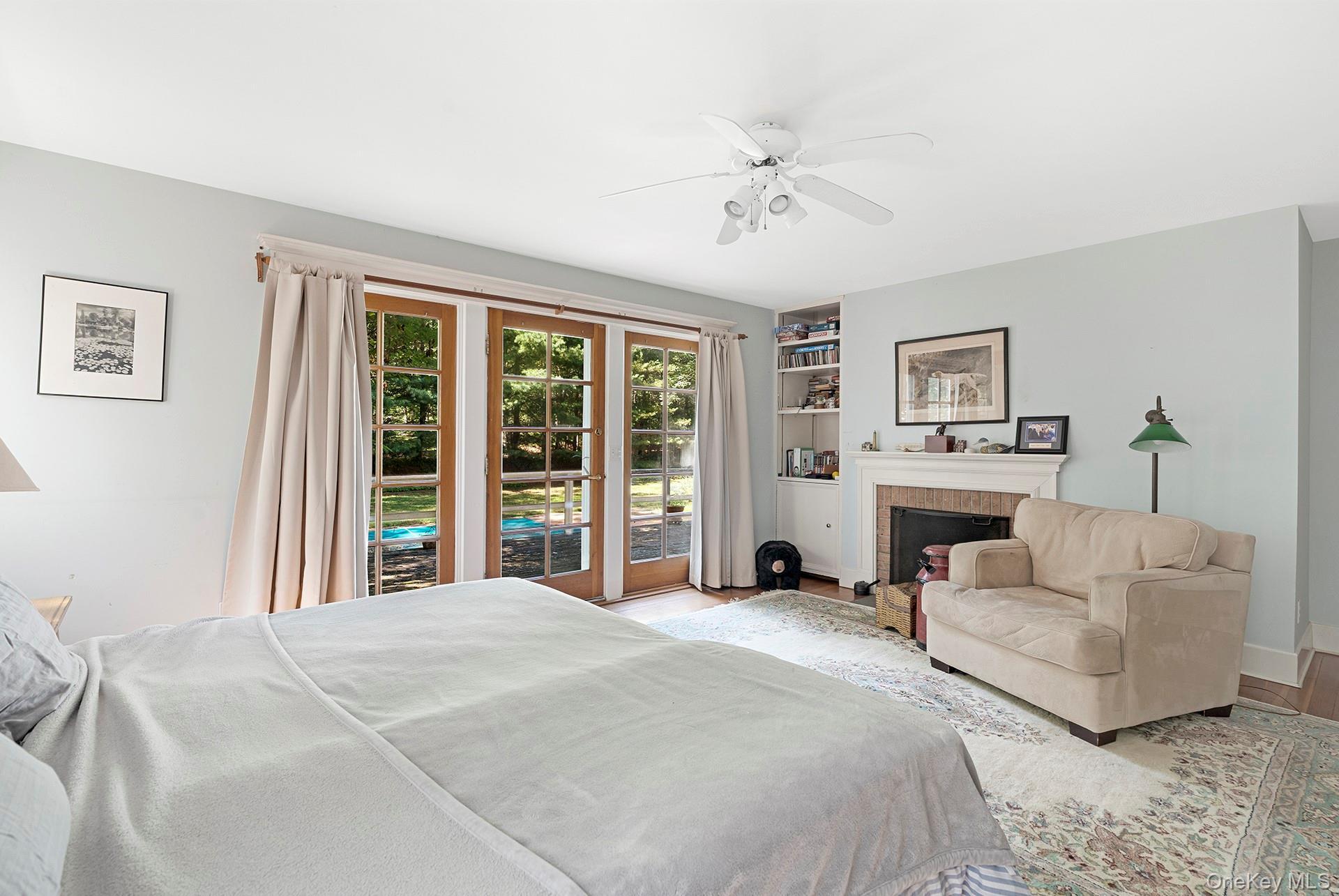 Single Family Old Hollow Suffolk County, NY 11937, MLS-891433-15