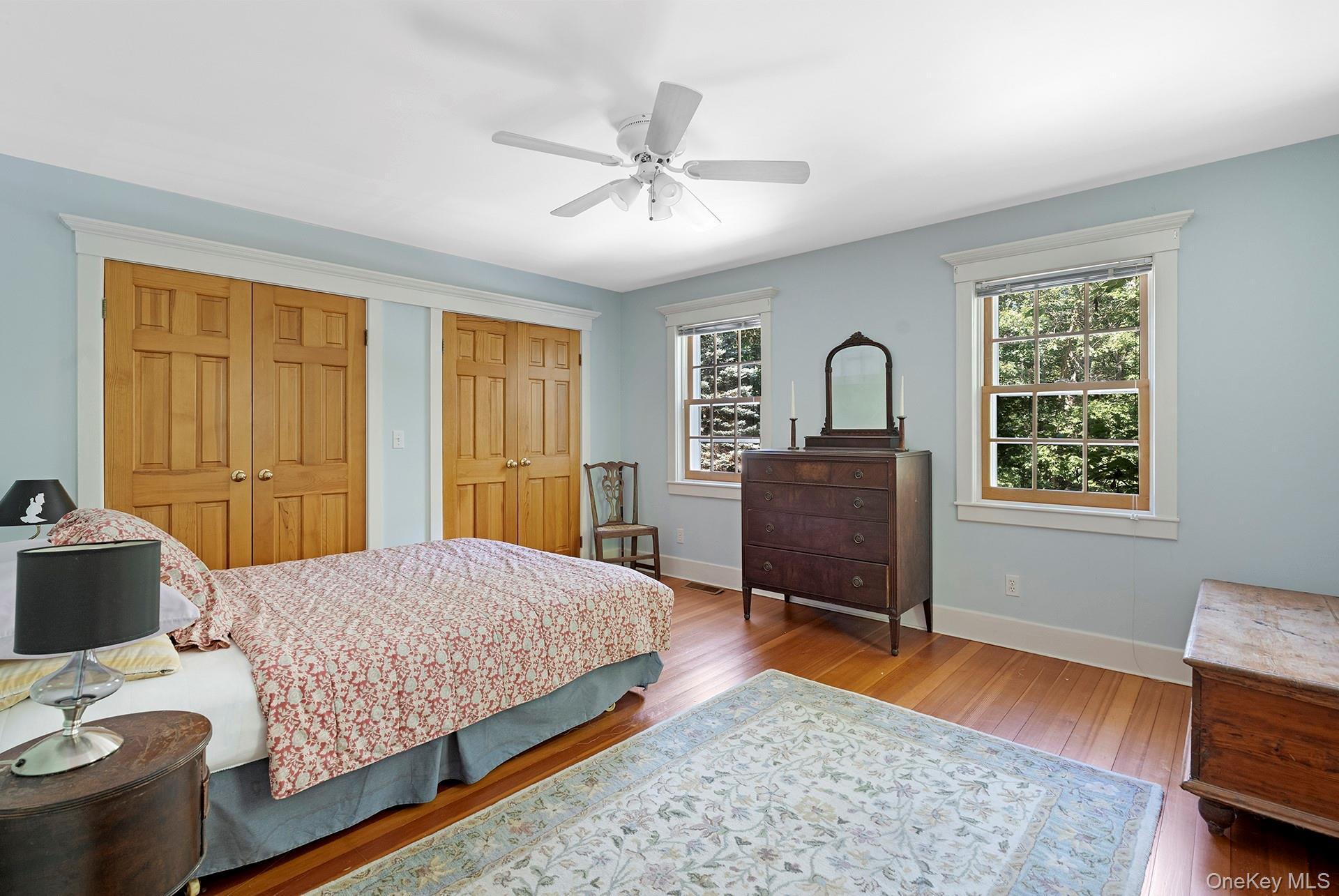 Single Family Old Hollow Suffolk County, NY 11937, MLS-891433-18