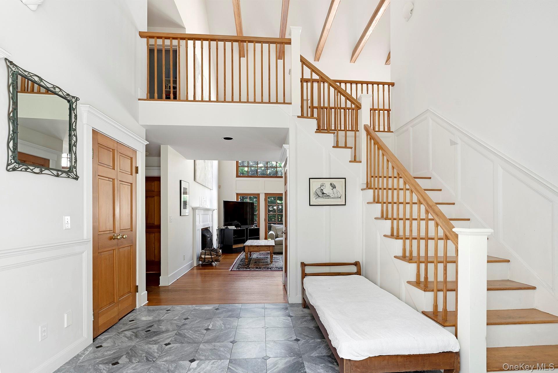 Single Family Old Hollow Suffolk County, NY 11937, MLS-891433-8