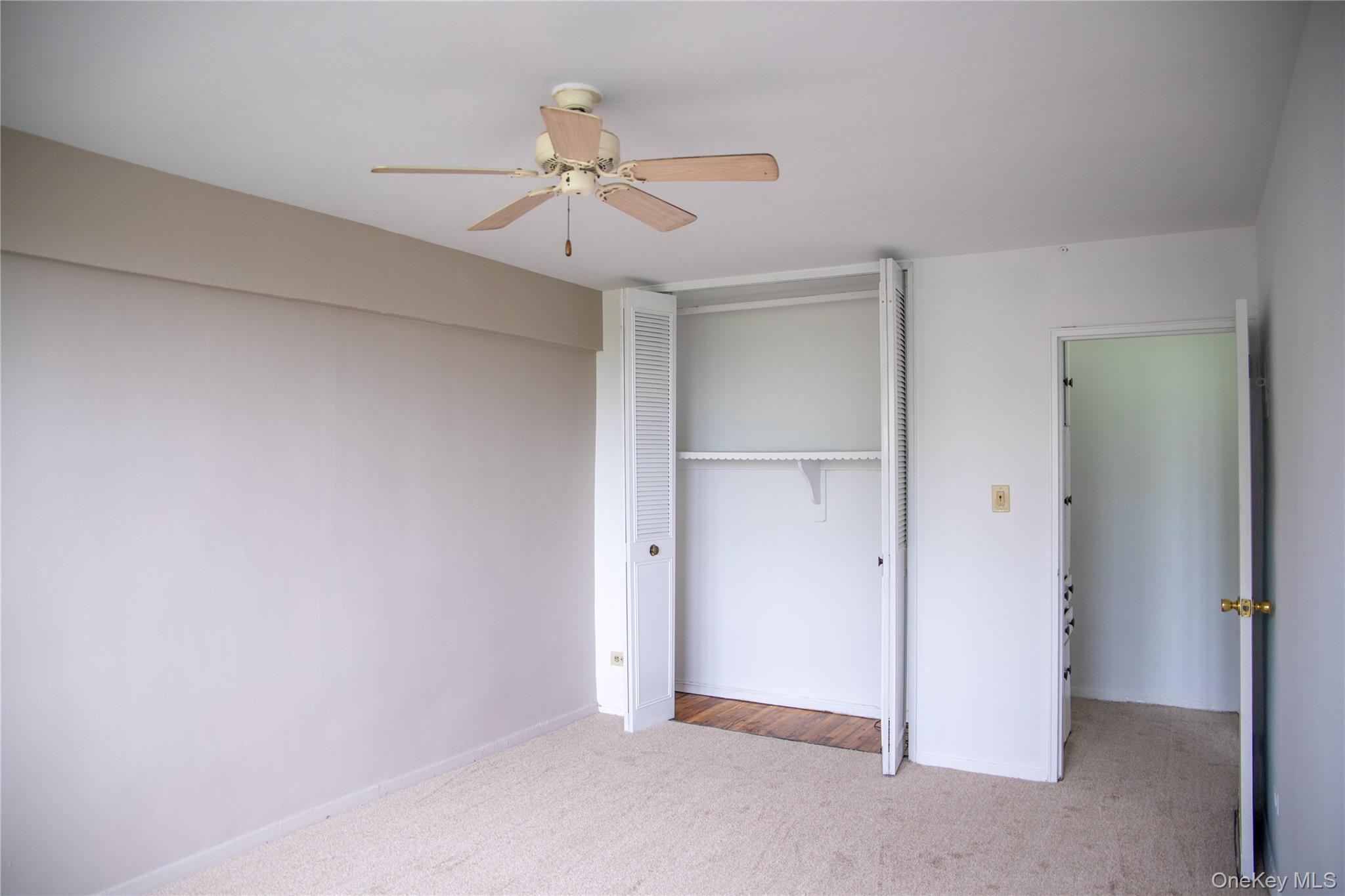 Coop 8th  Brooklyn, NY 11230, MLS-891435-10