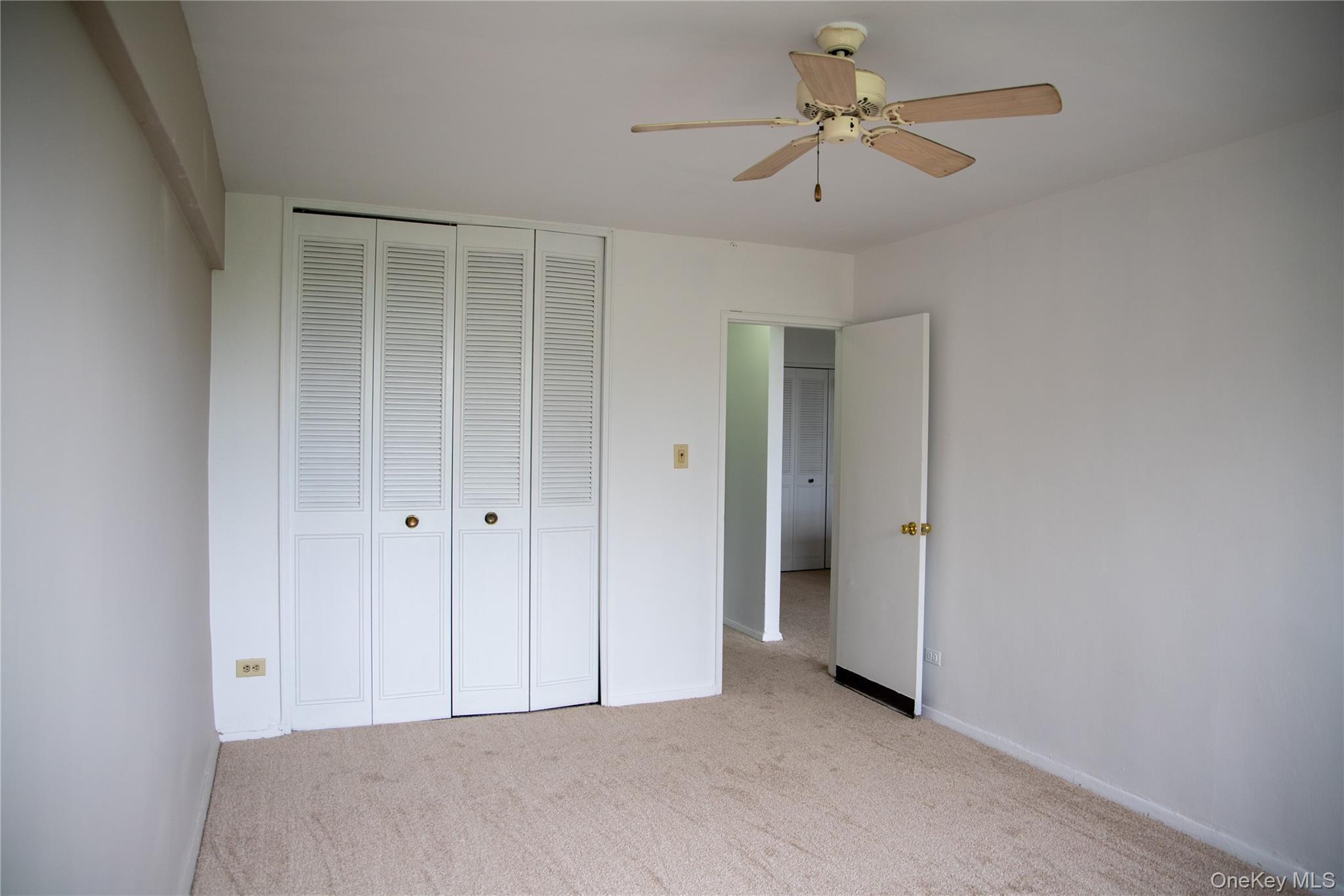 Coop 8th  Brooklyn, NY 11230, MLS-891435-11