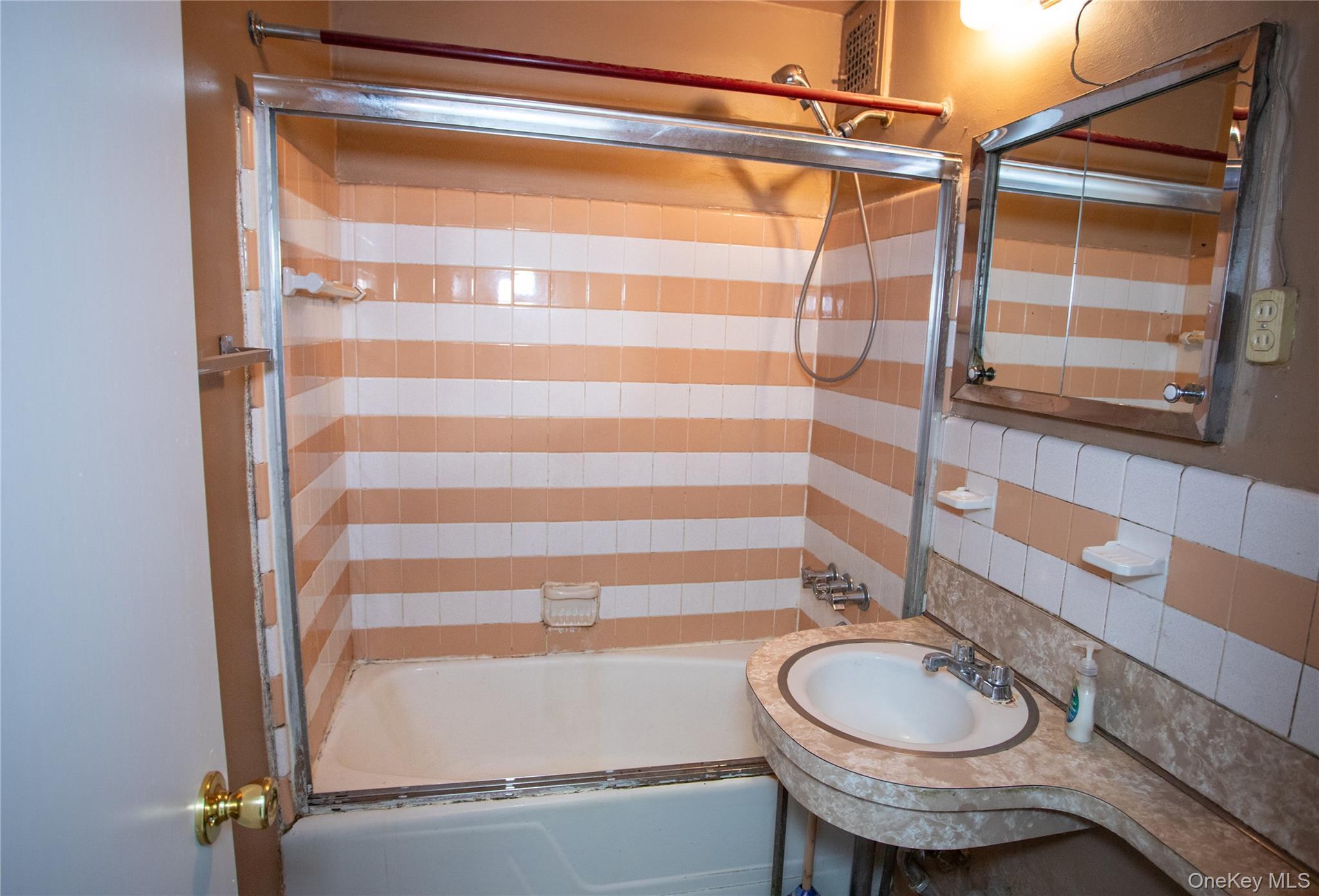 Coop 8th  Brooklyn, NY 11230, MLS-891435-12