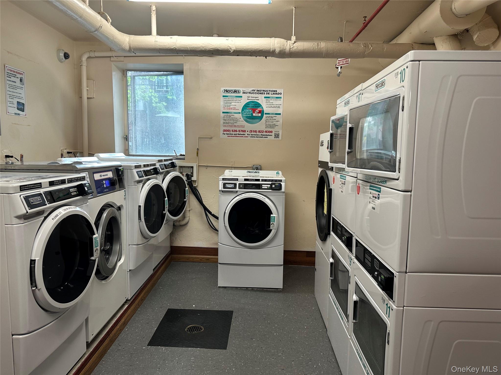 Coop 8th  Brooklyn, NY 11230, MLS-891435-13