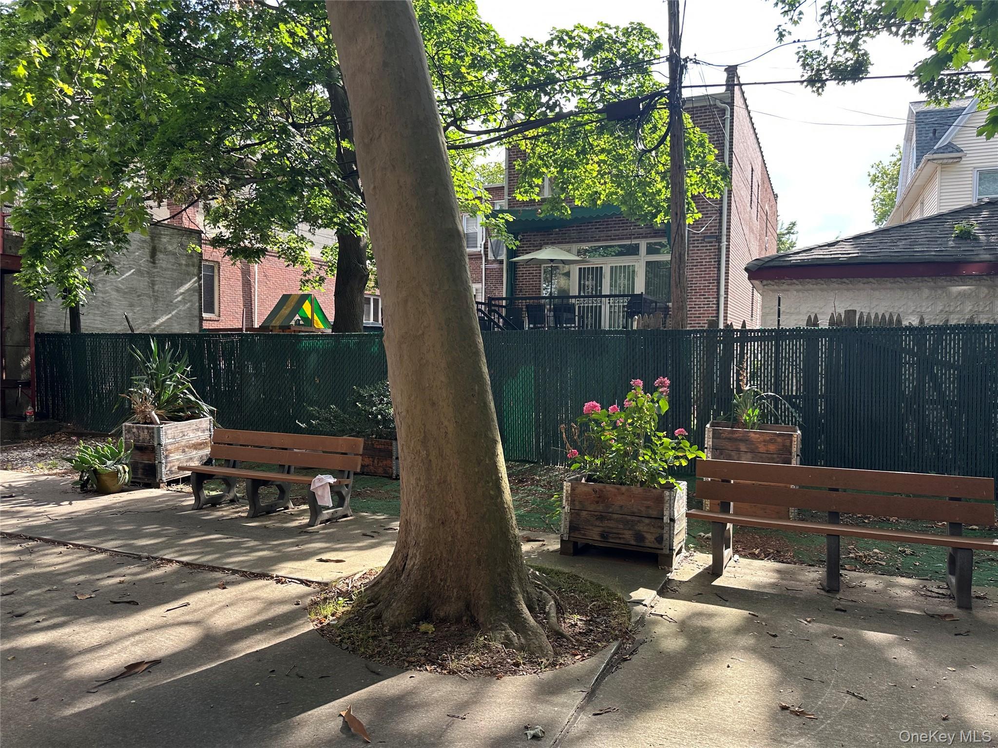 Coop 8th  Brooklyn, NY 11230, MLS-891435-14