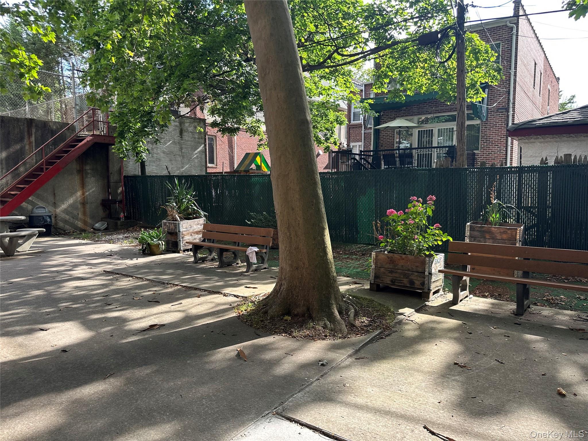 Coop 8th  Brooklyn, NY 11230, MLS-891435-15