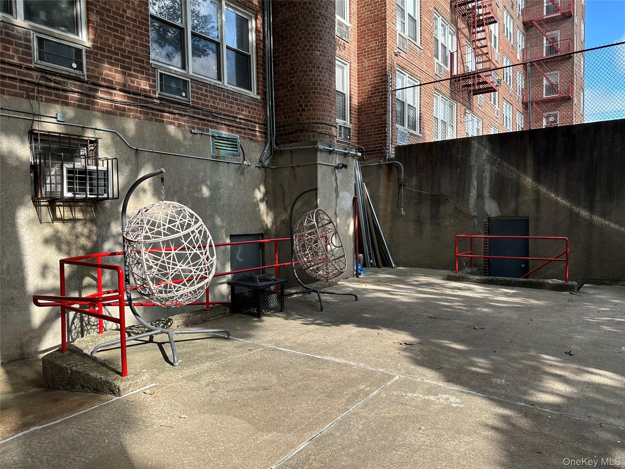 Coop 8th  Brooklyn, NY 11230, MLS-891435-16