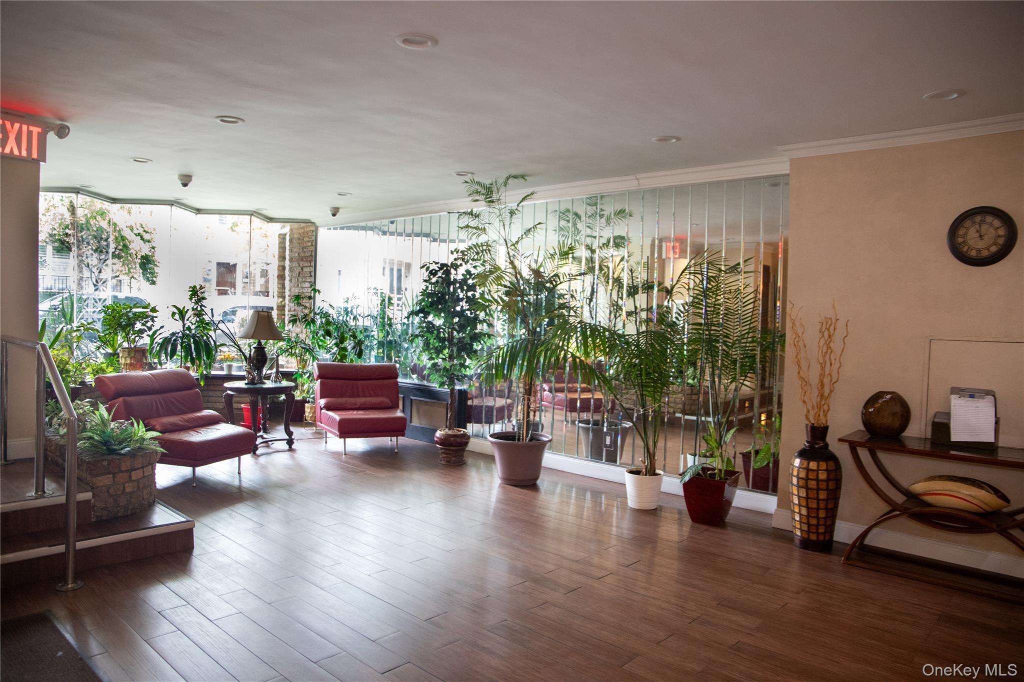 Coop 8th  Brooklyn, NY 11230, MLS-891435-2