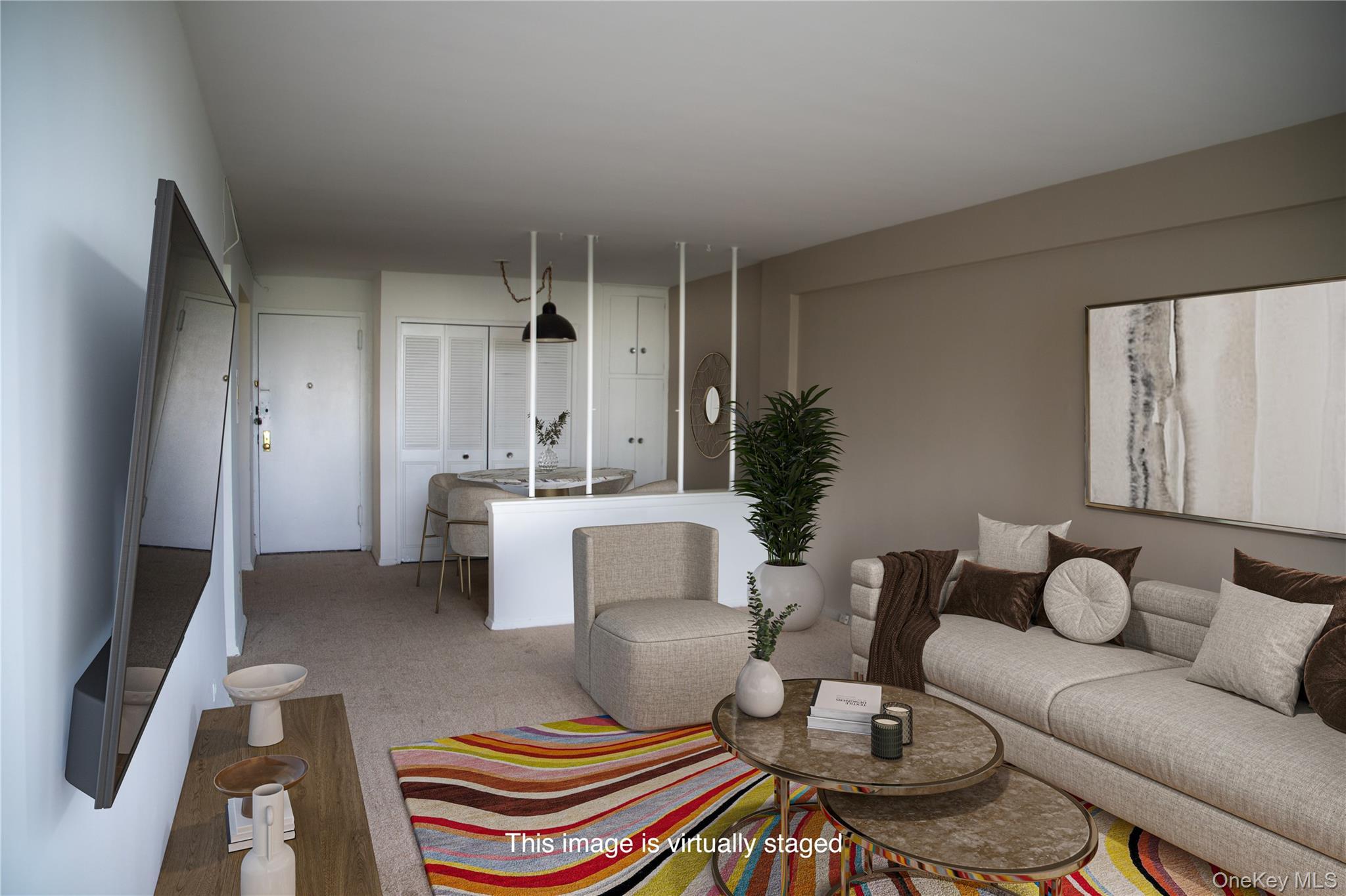 Coop 8th  Brooklyn, NY 11230, MLS-891435-3