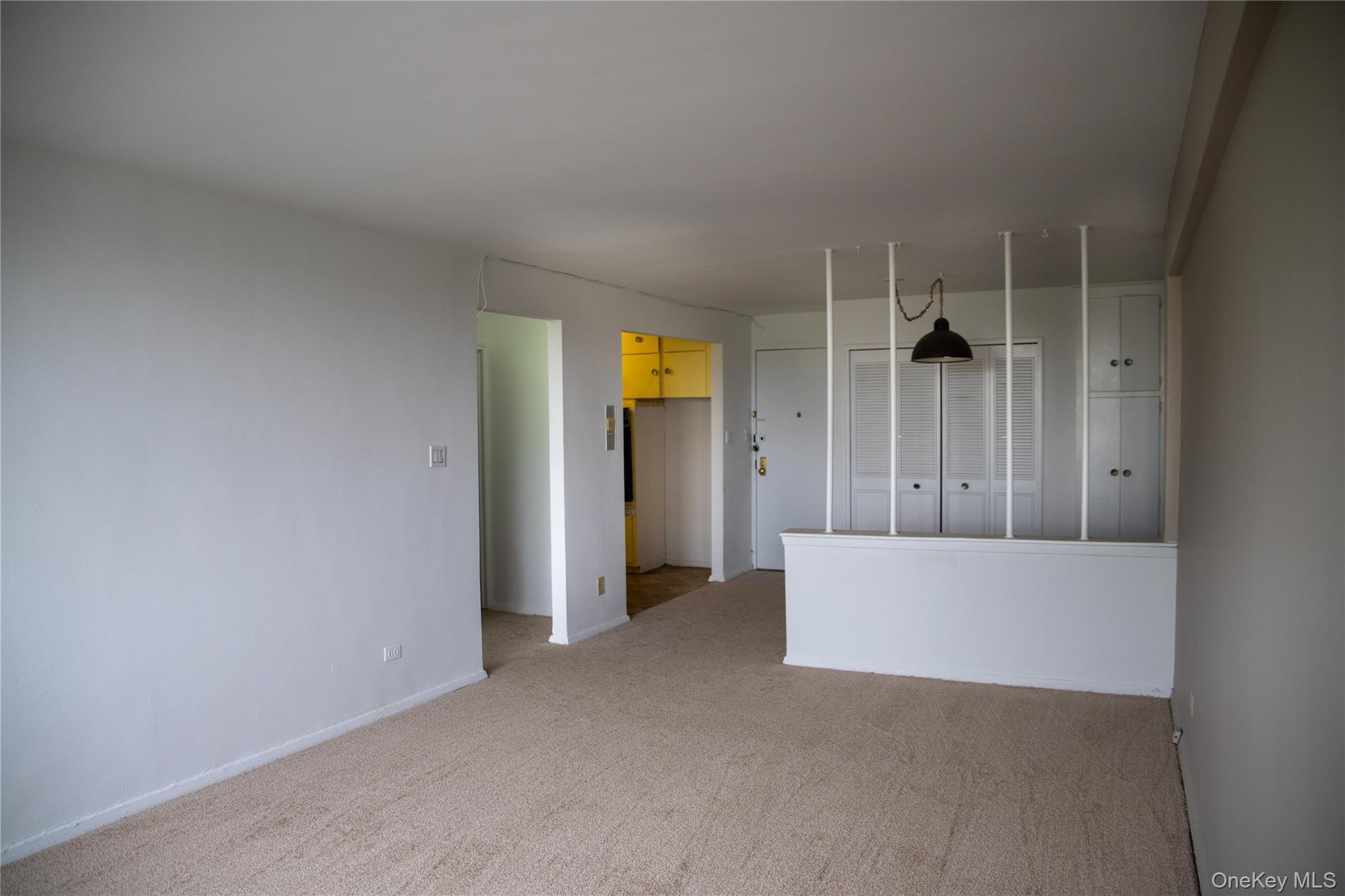 Coop 8th  Brooklyn, NY 11230, MLS-891435-4