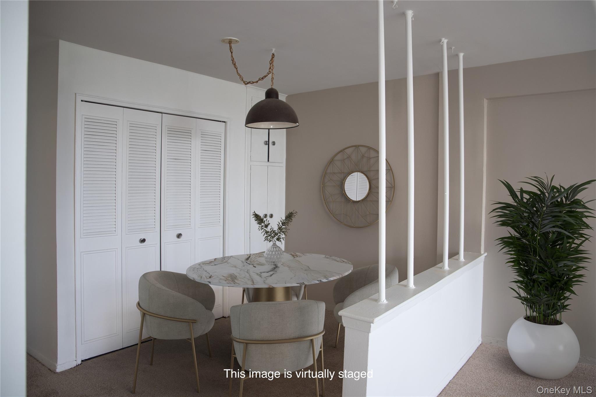 Coop 8th  Brooklyn, NY 11230, MLS-891435-5