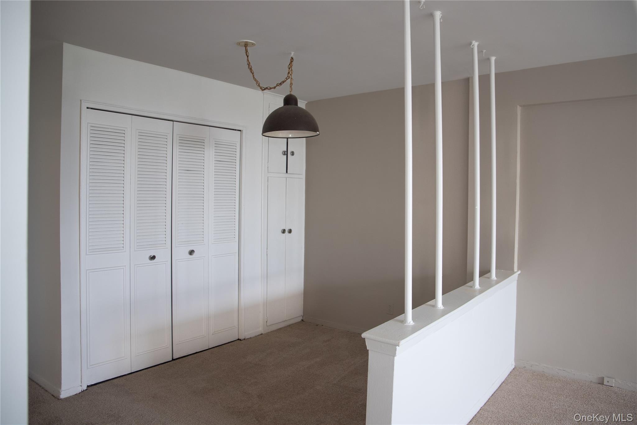 Coop 8th  Brooklyn, NY 11230, MLS-891435-6