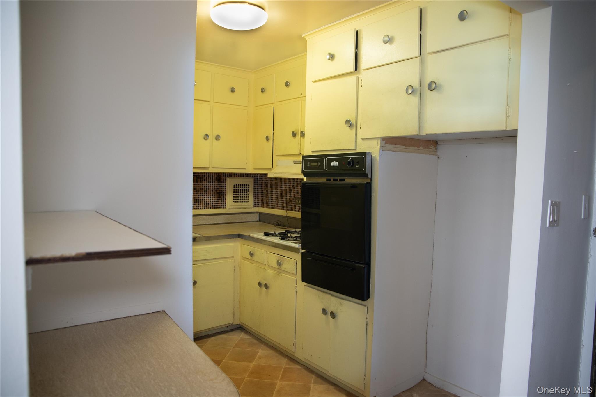 Coop 8th  Brooklyn, NY 11230, MLS-891435-7