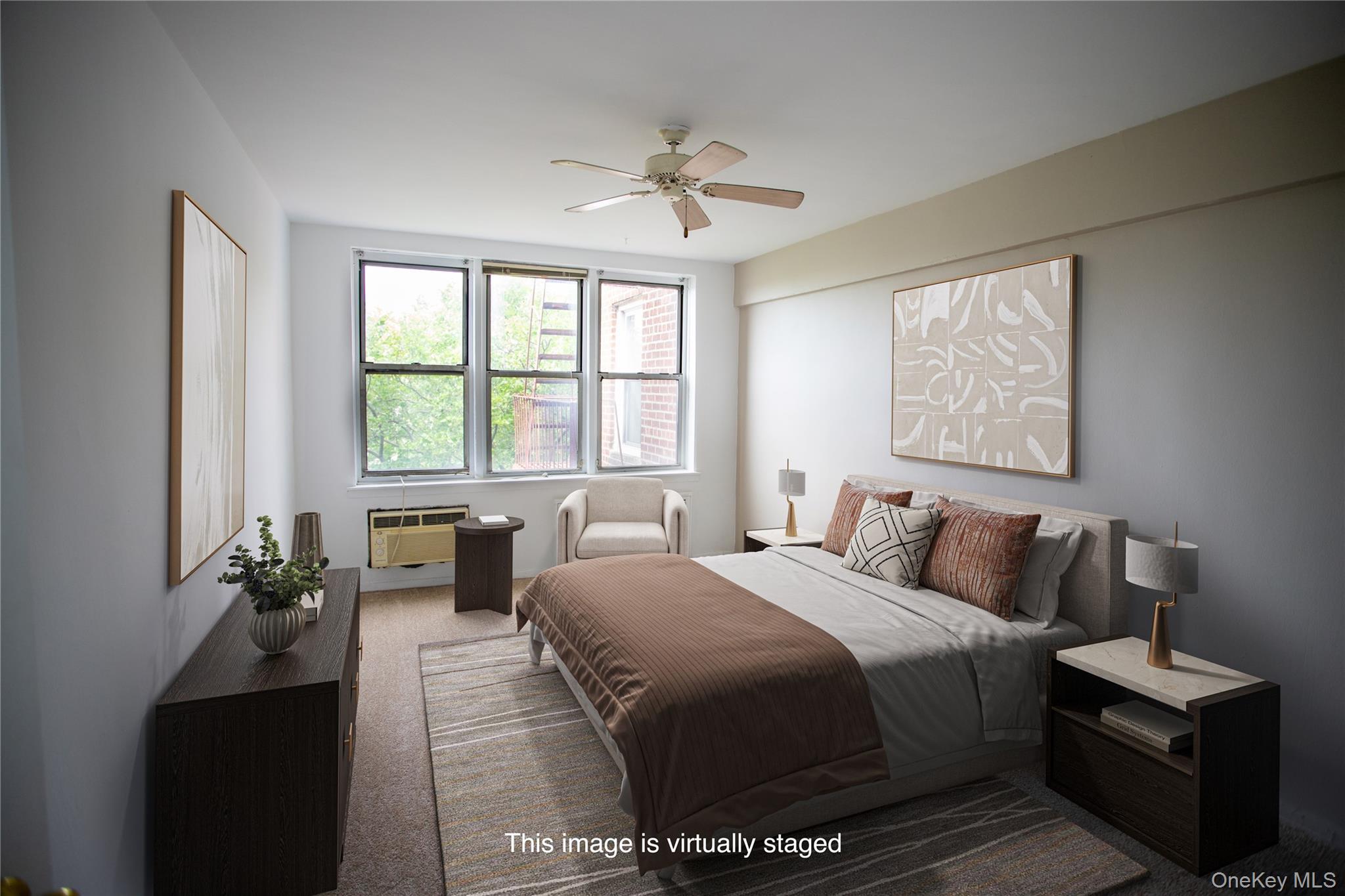 Coop 8th  Brooklyn, NY 11230, MLS-891435-8