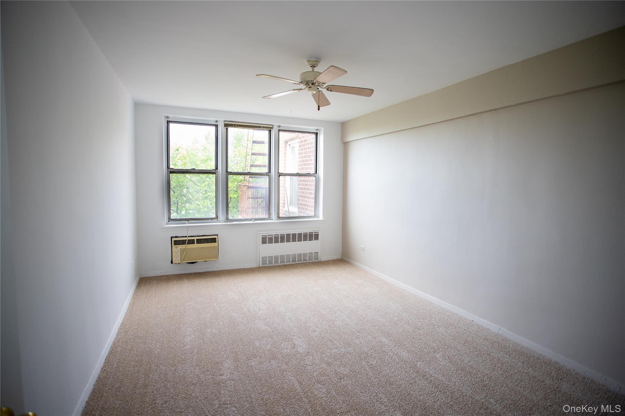 Coop 8th  Brooklyn, NY 11230, MLS-891435-9