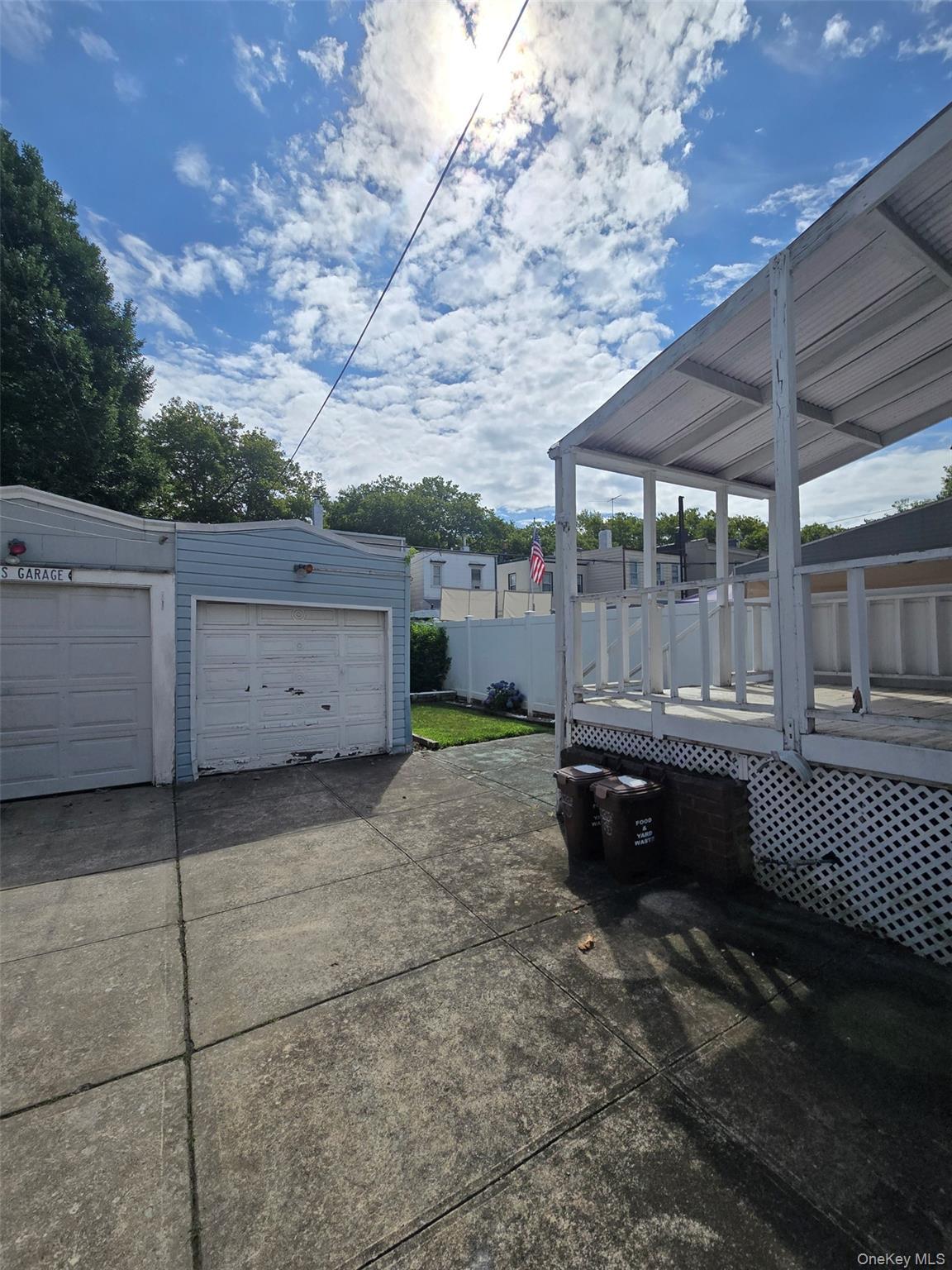 Single Family 79th  Queens, NY 11385, MLS-891436-3